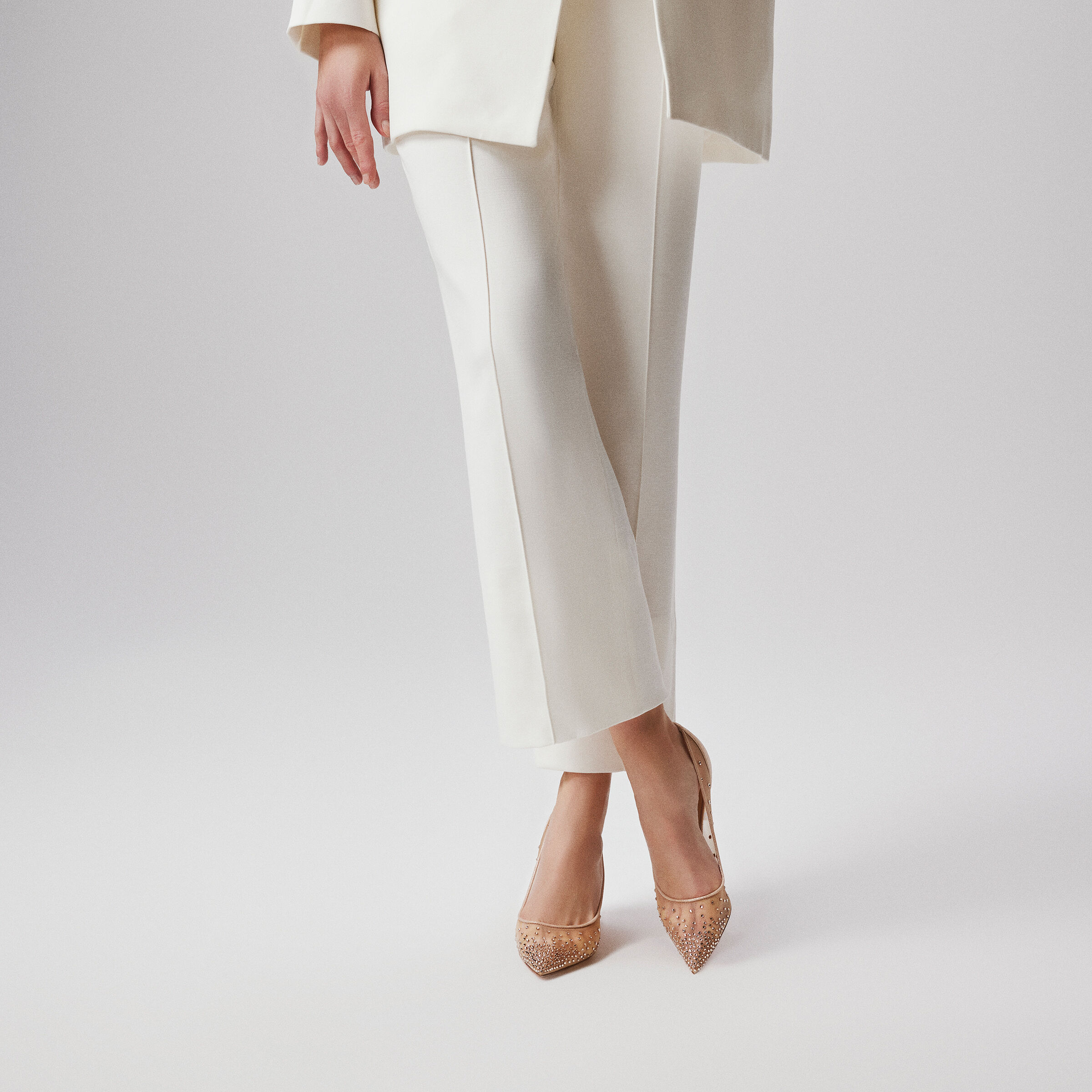 Follies Strass image number 1