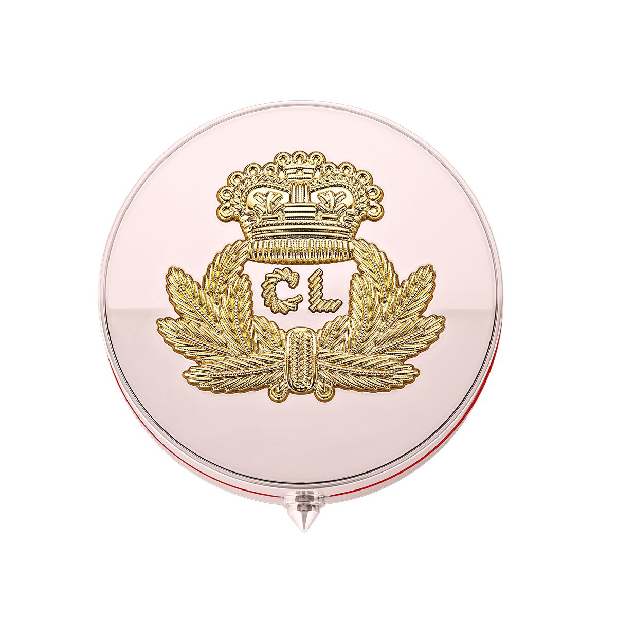 タンフェティッシュ ルバーム キャトルクラー image number 3