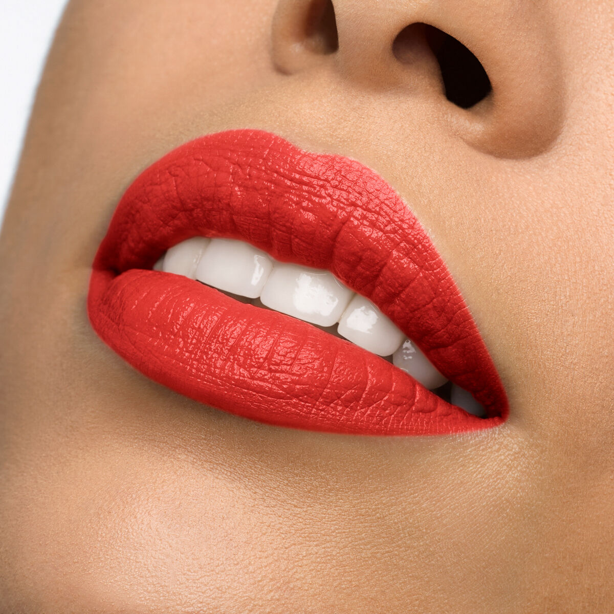 ルージュルブタン シルキーサテン オンザゴー image number 4