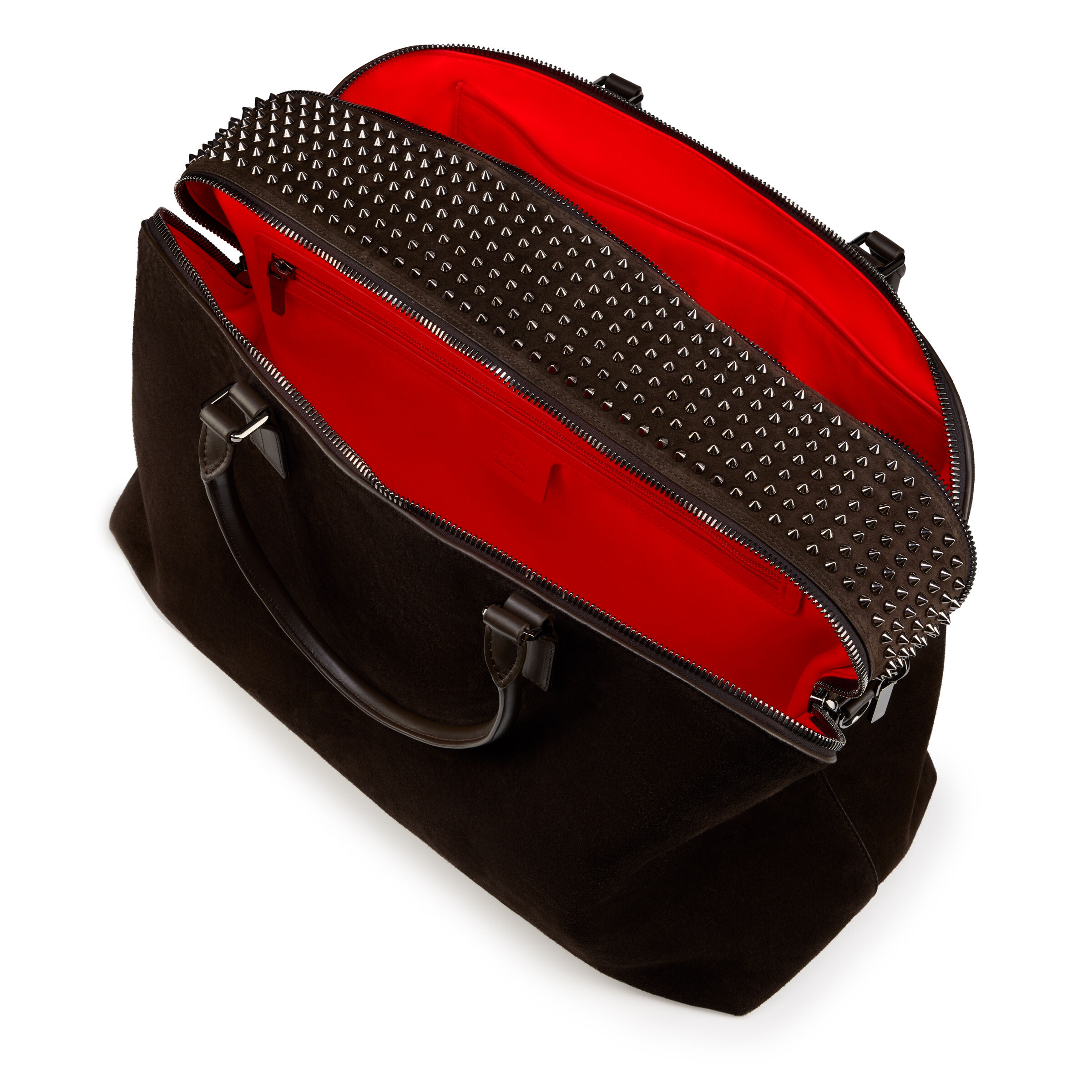 Funky image number 4