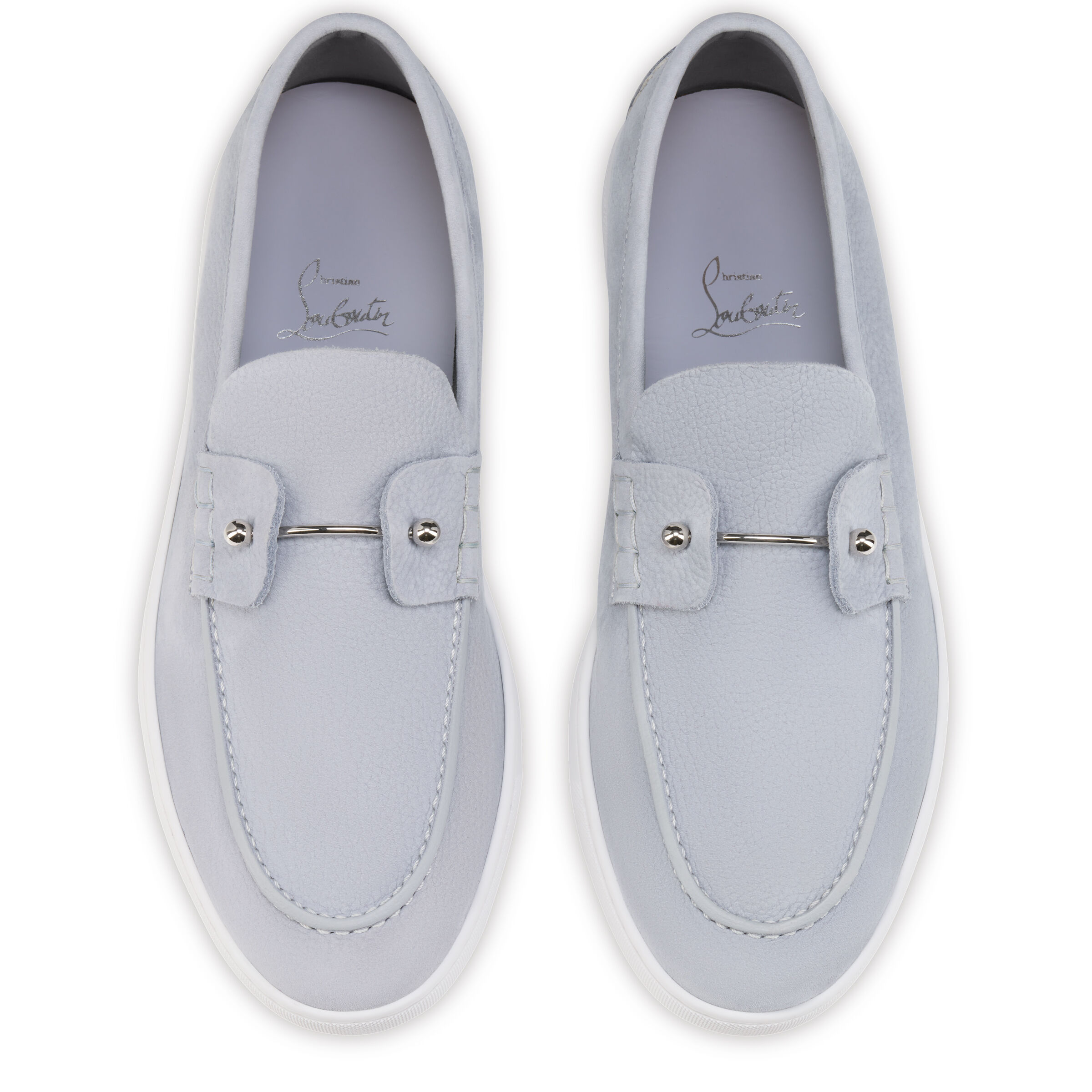 Chambeliboat image number 5