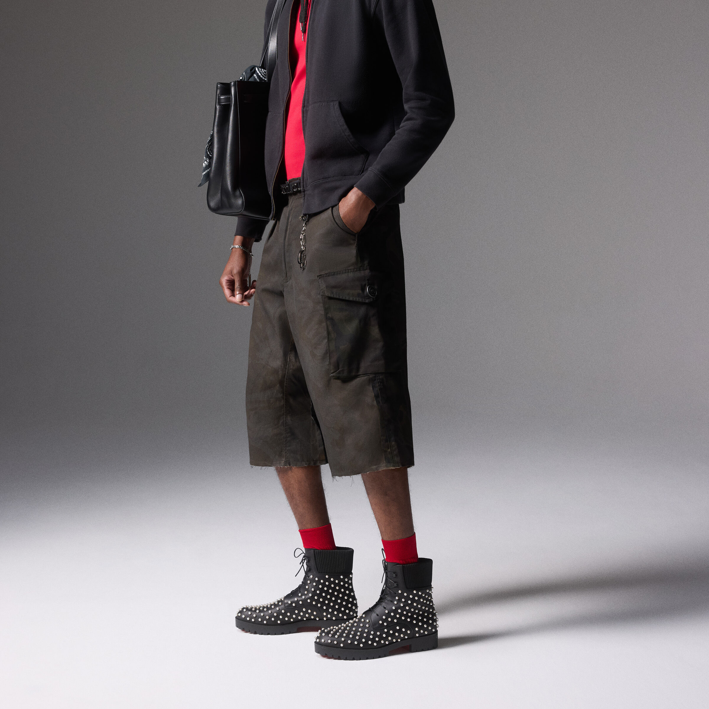 Trapman TCT 2 Perles image number 1