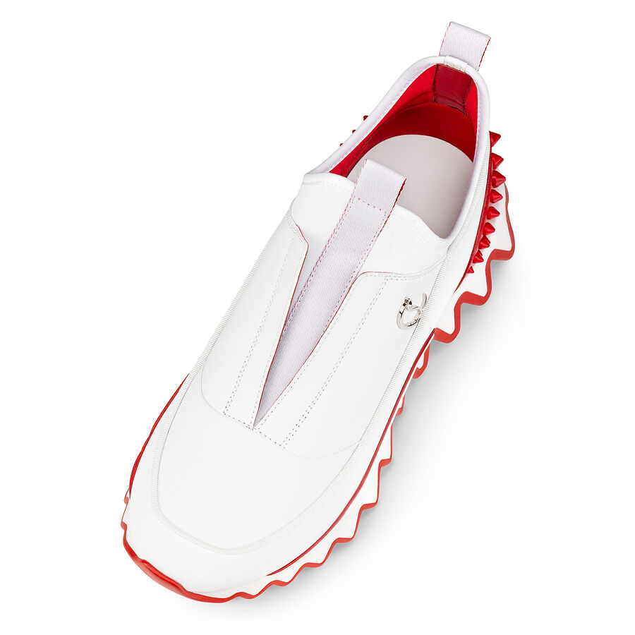 Sharkyloub SP Spikes  image number 5