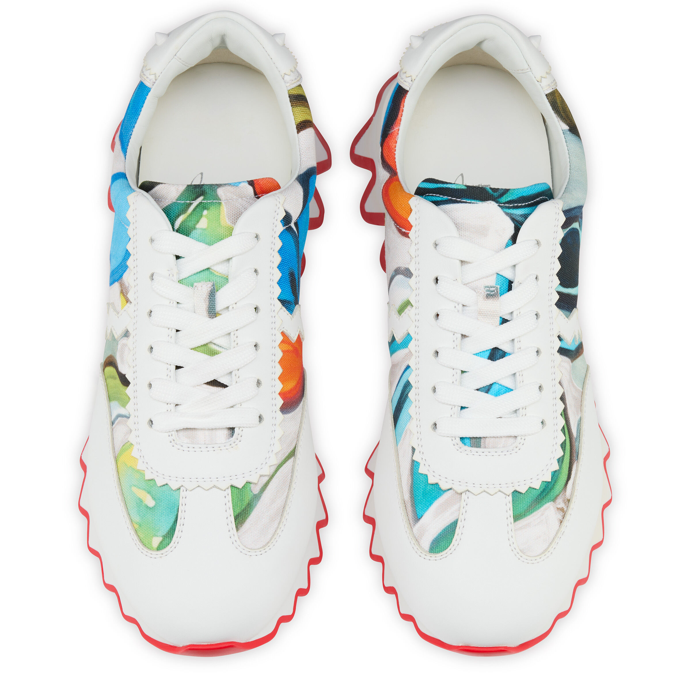 Loubishark image number 4