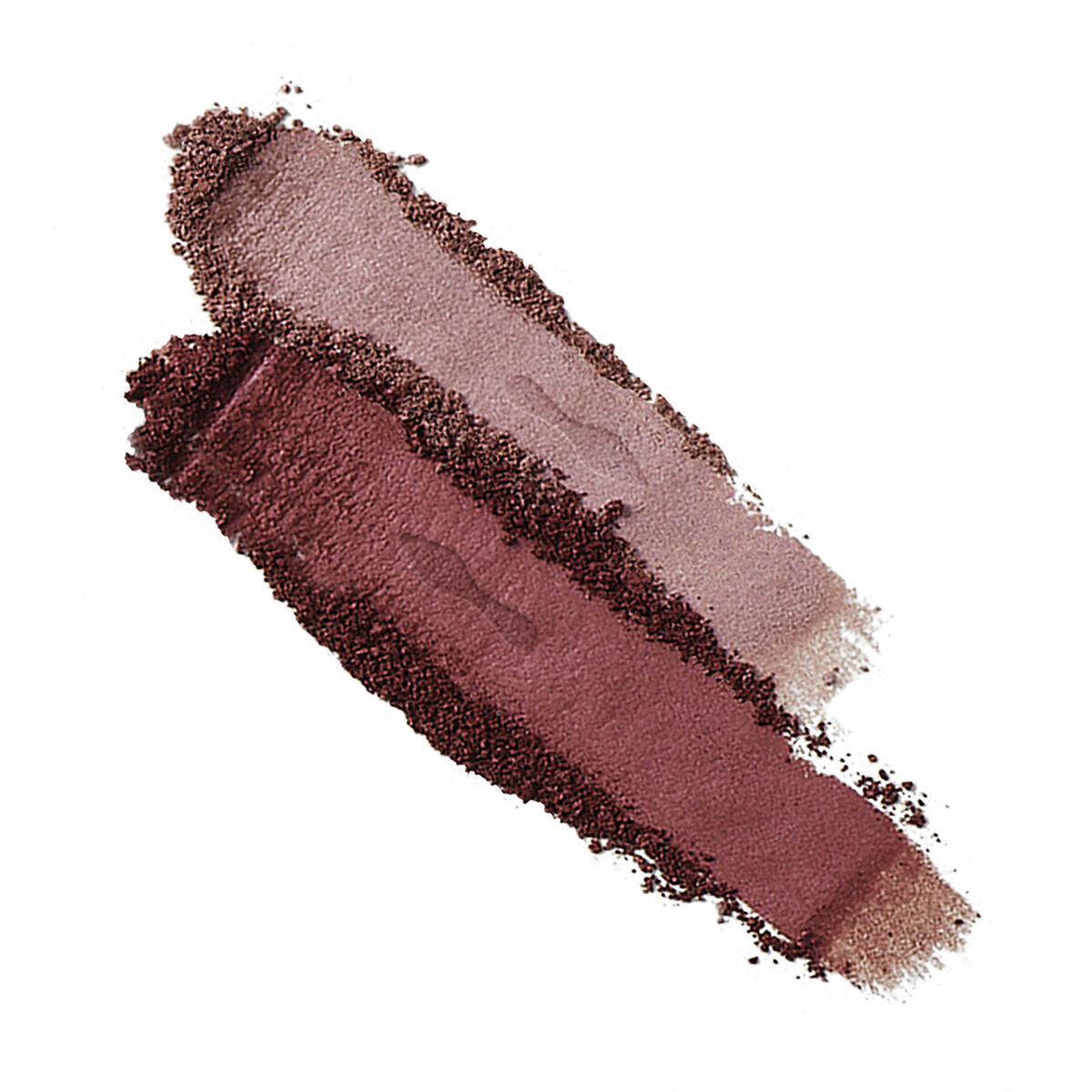 ルージュプリヴェ image number 2