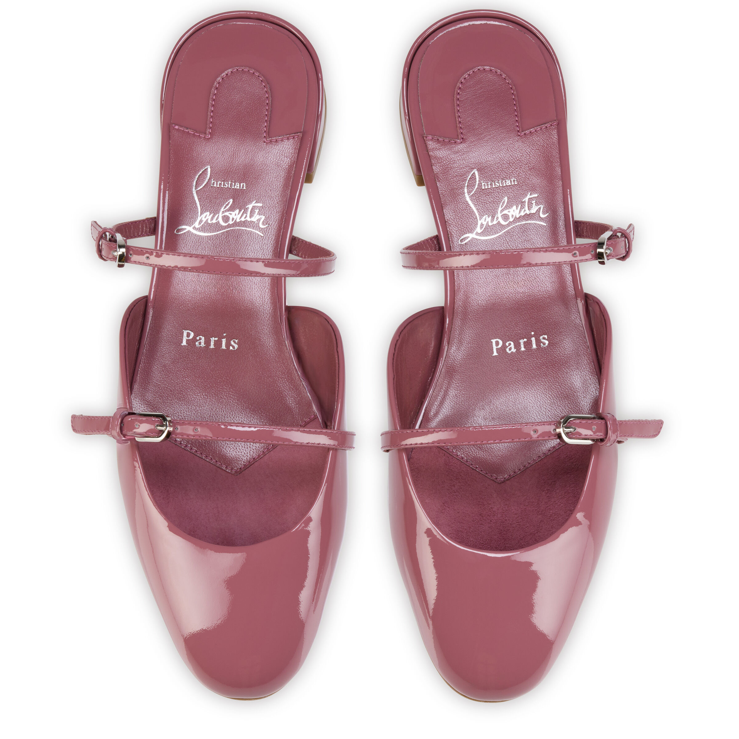 Jane Nina image number 5