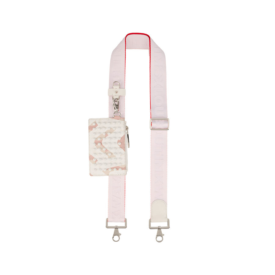 Funky image number 6