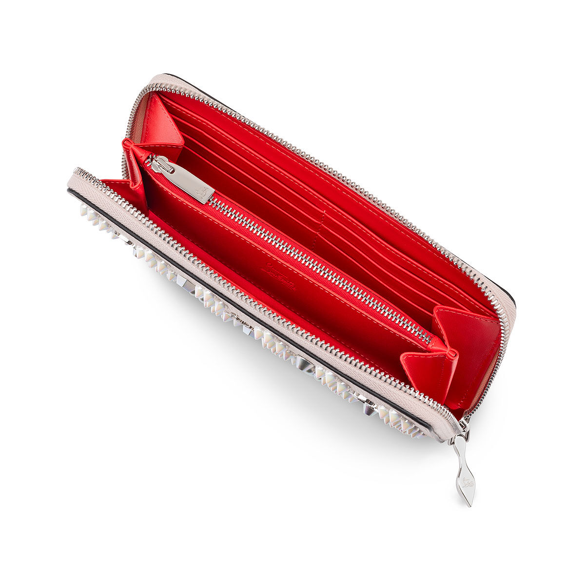 W PANETTONE WAL LECHE/MULTI Classic Leather - Accessories - Women