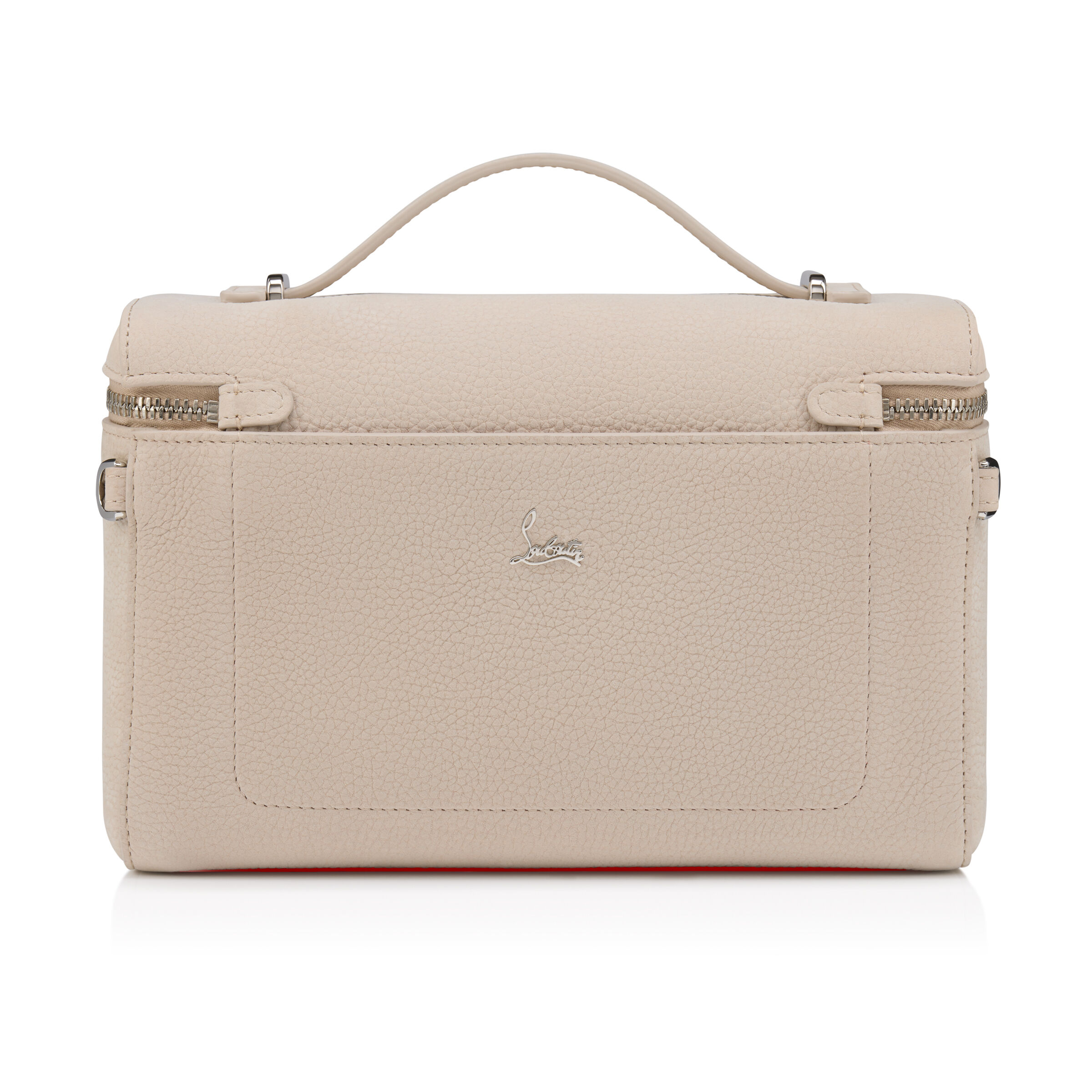 Djanis image number 5