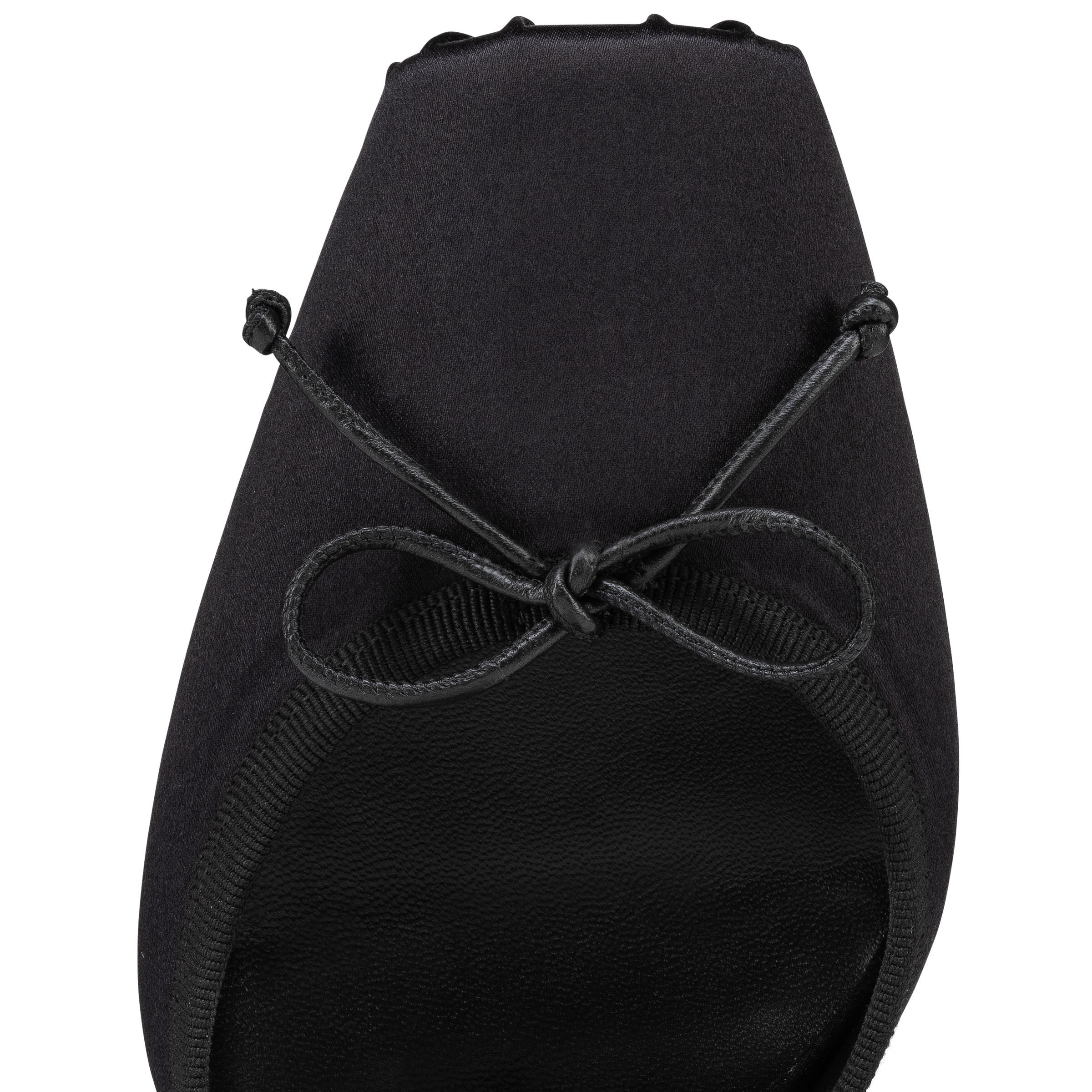 Cassia Lace Up image number 5