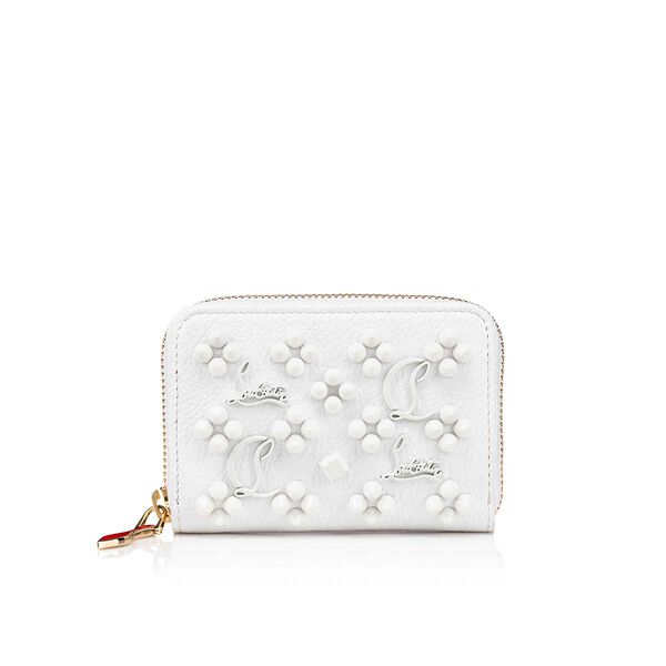 Panettone Coin Purse Panettone Coin Purse