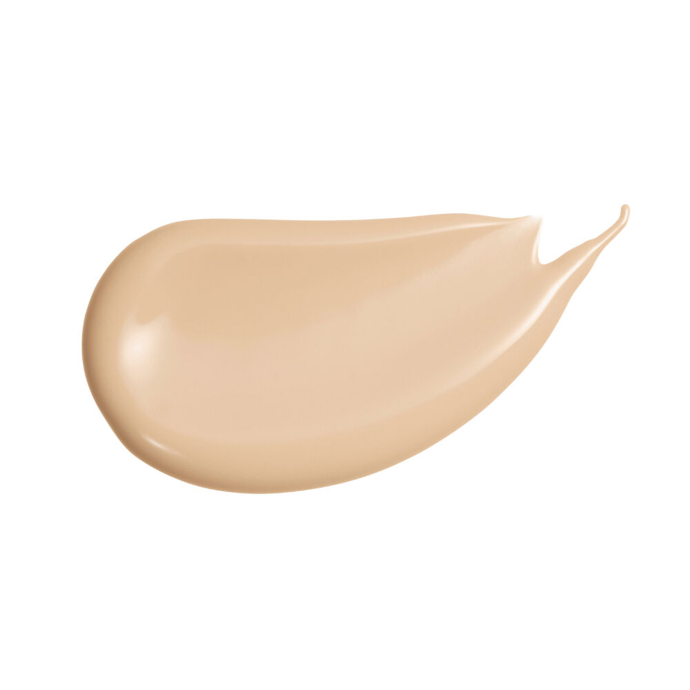 タンフェティッシュ ルクッション レフィル image number 2