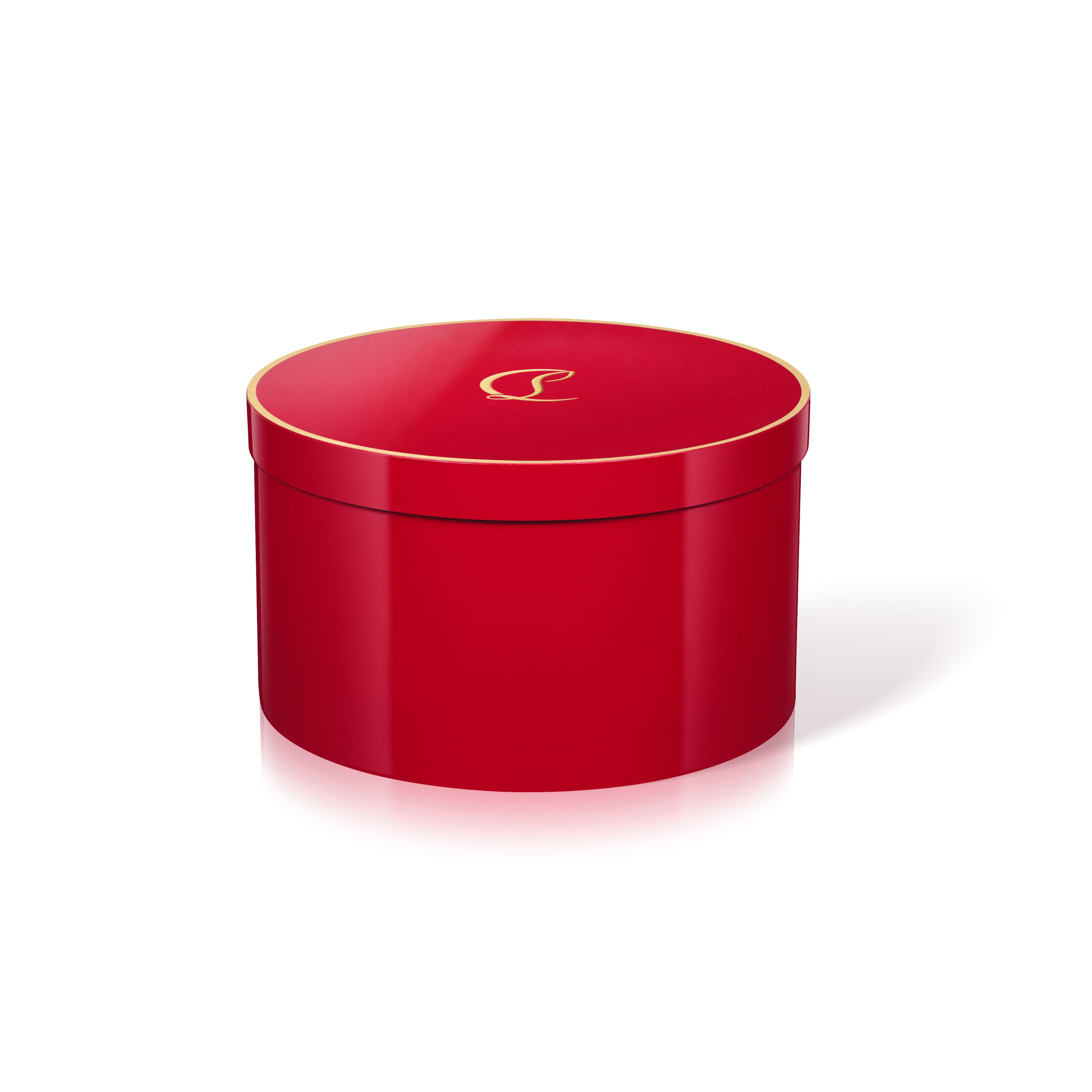 ルブタン　アドベントカレンダー クリスチャン ルブタン ビューティ22年クリスマスコフレ、初の