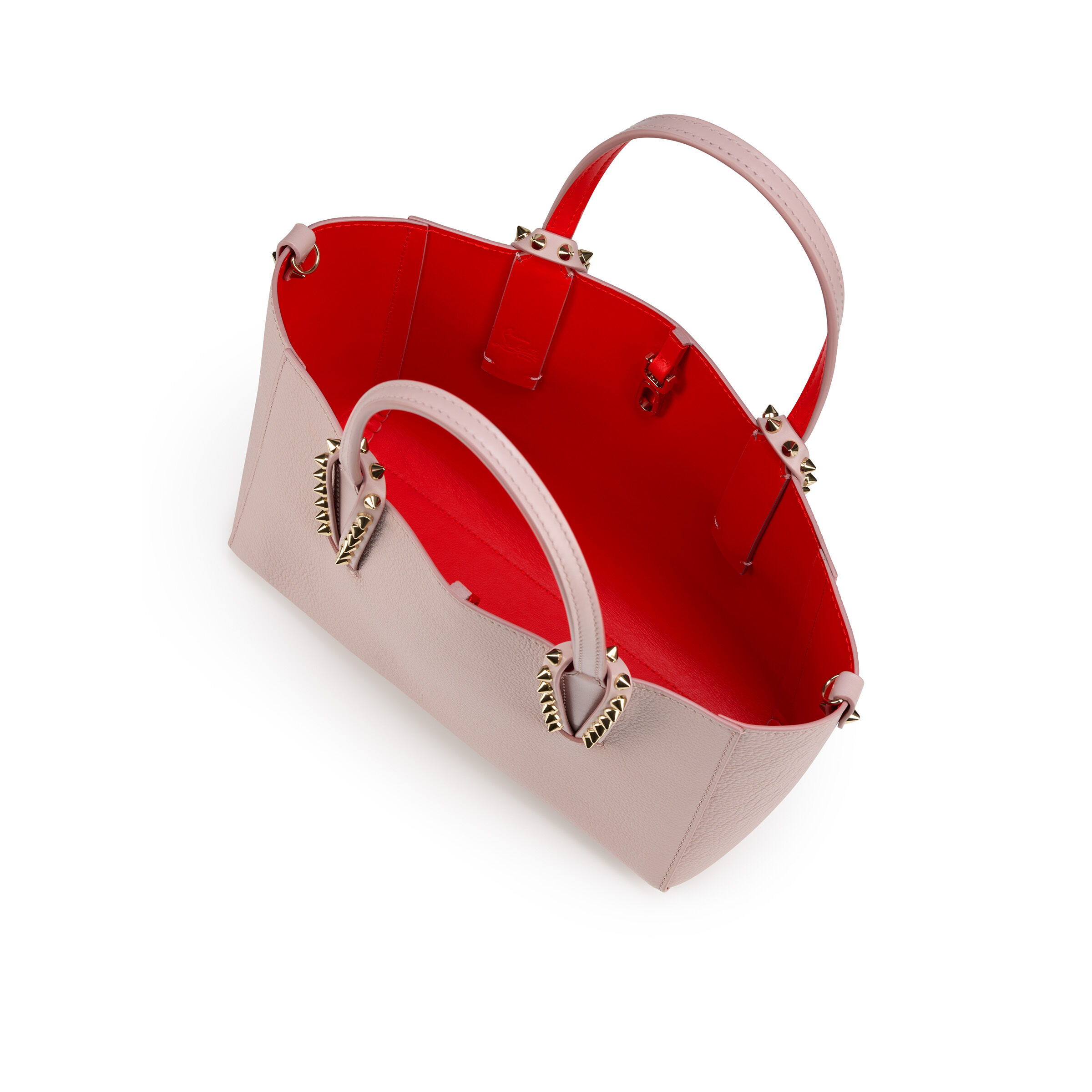 Cabata mini image number 3