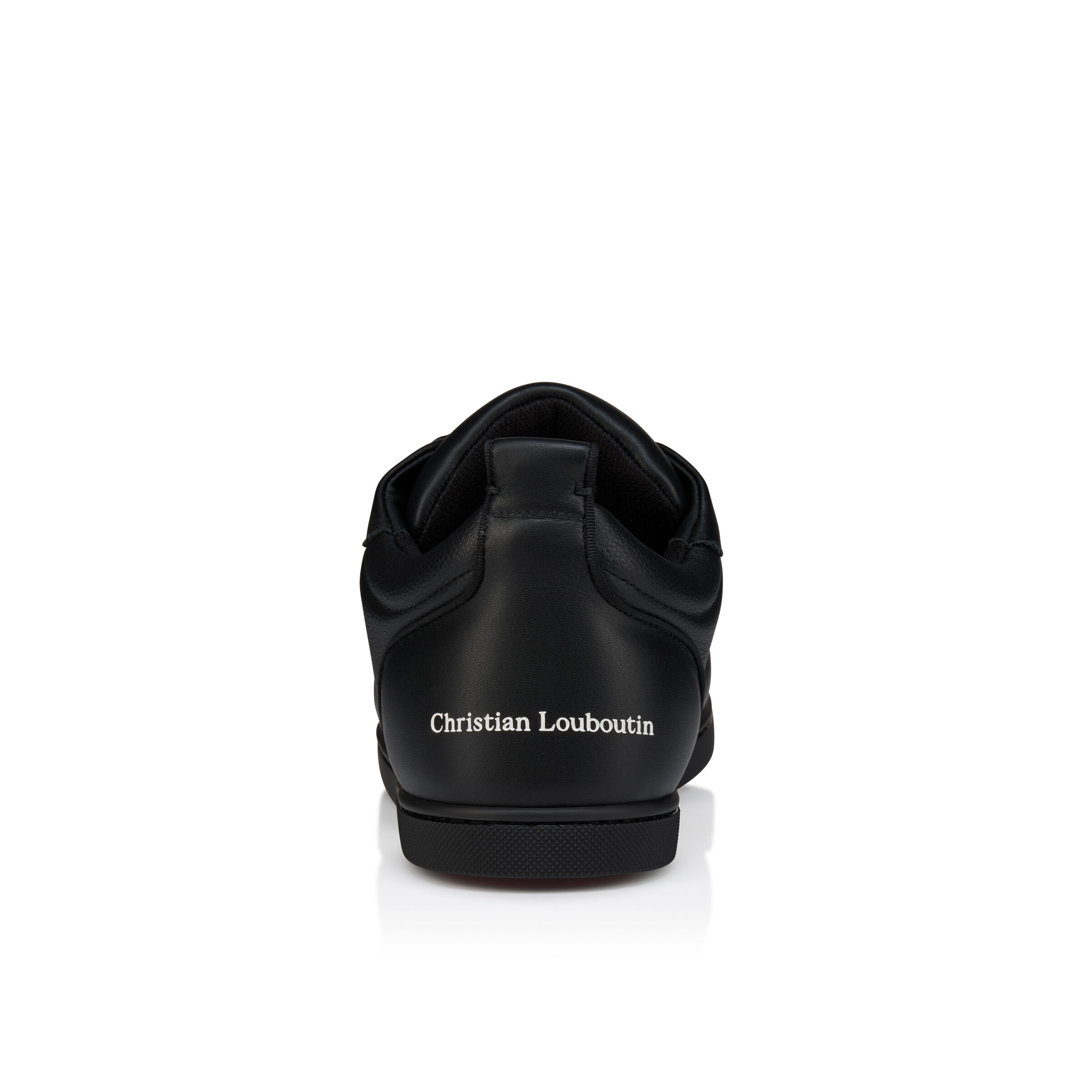 SK VI image number 4