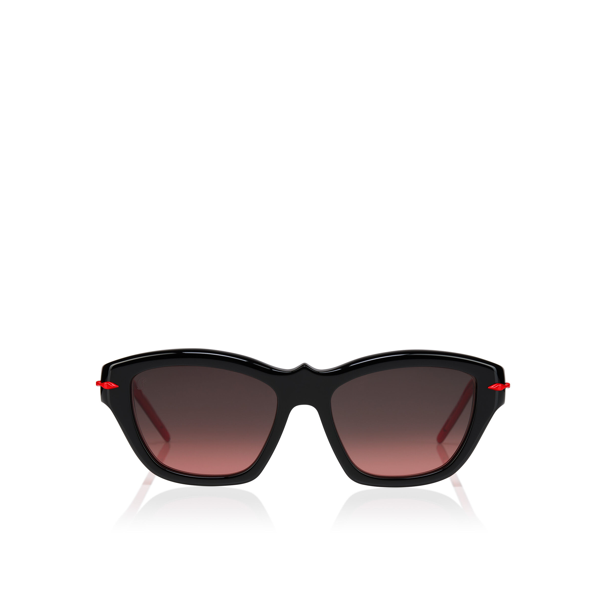 クリスチャン ルブタン公式サイト| Christian Louboutin