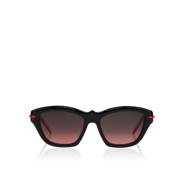 Kate LB0026 Kate LB0026