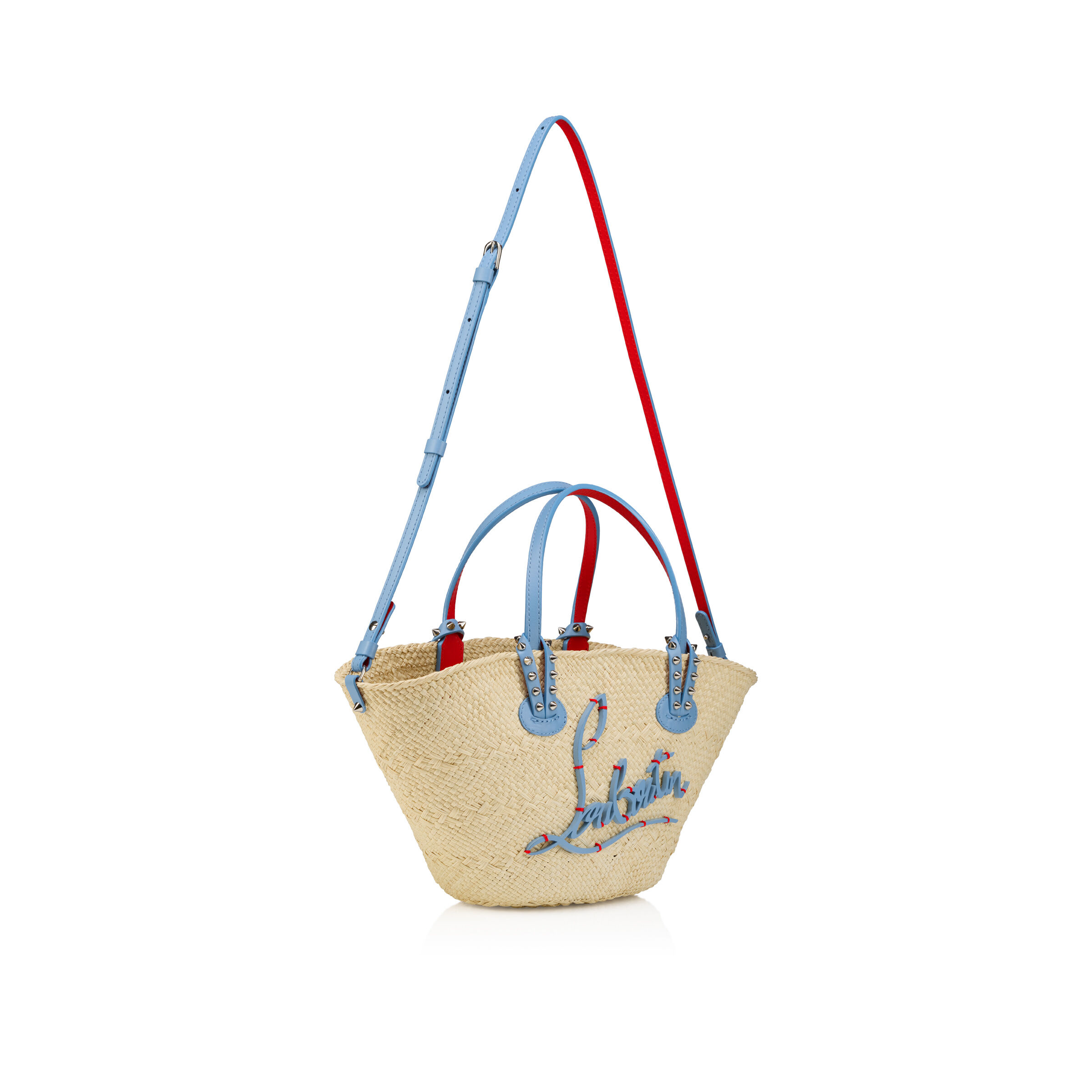 Cabata mini image number 3