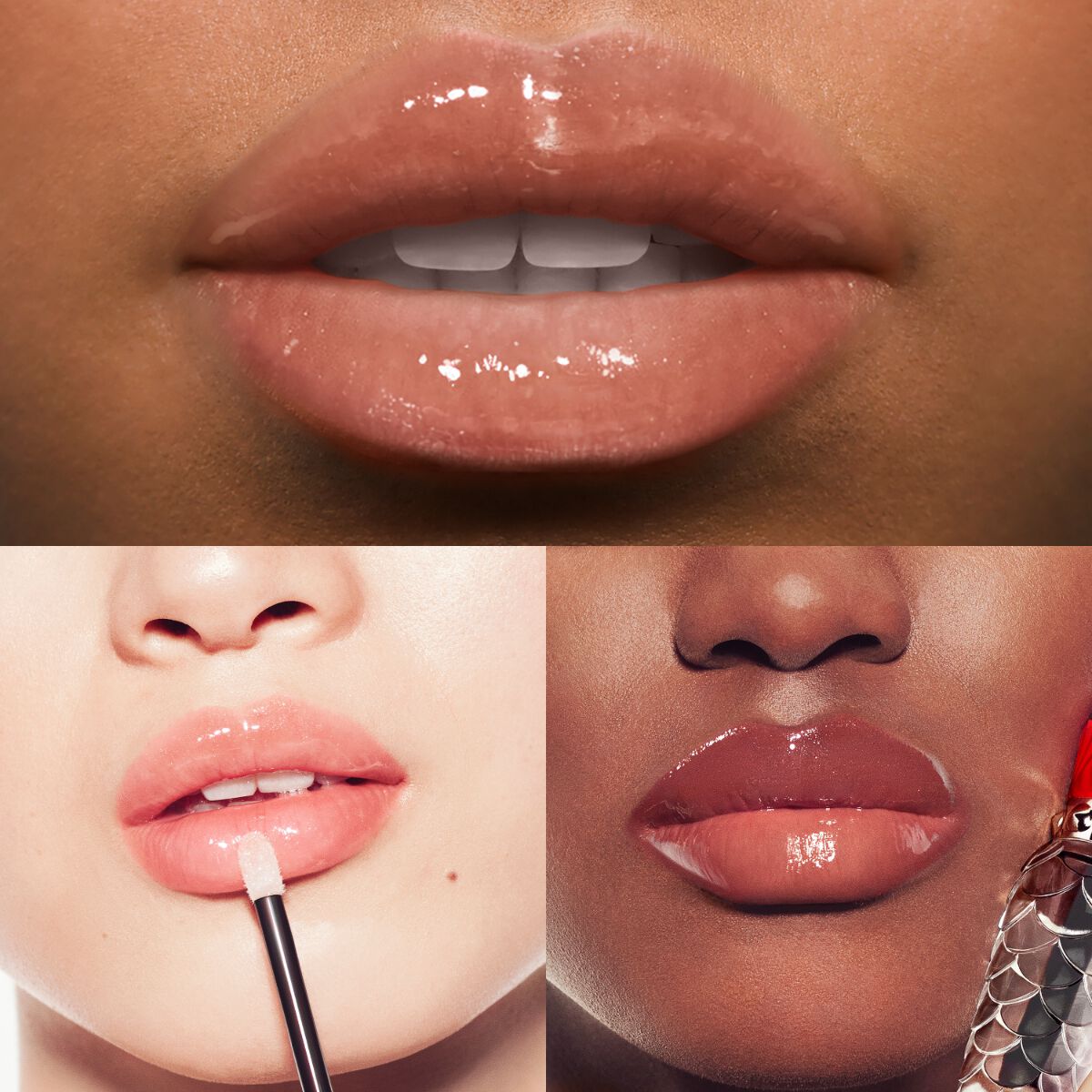 ルージュルブタン ルビベル image number 3