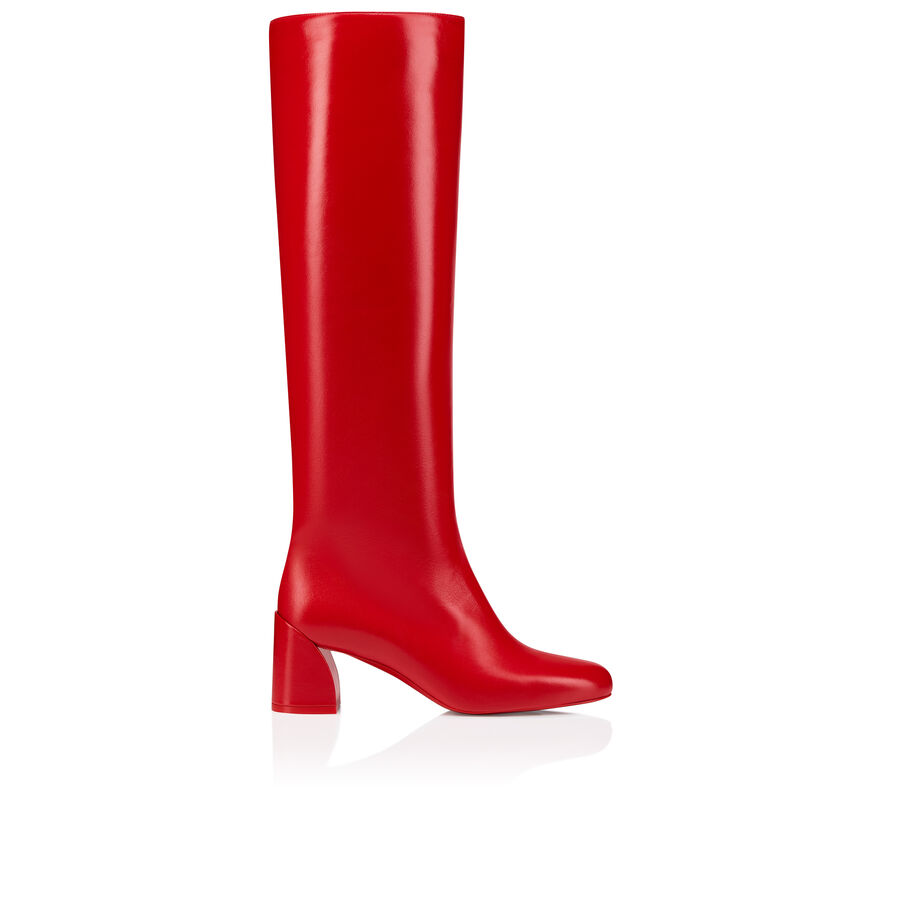 Janitta image number 3