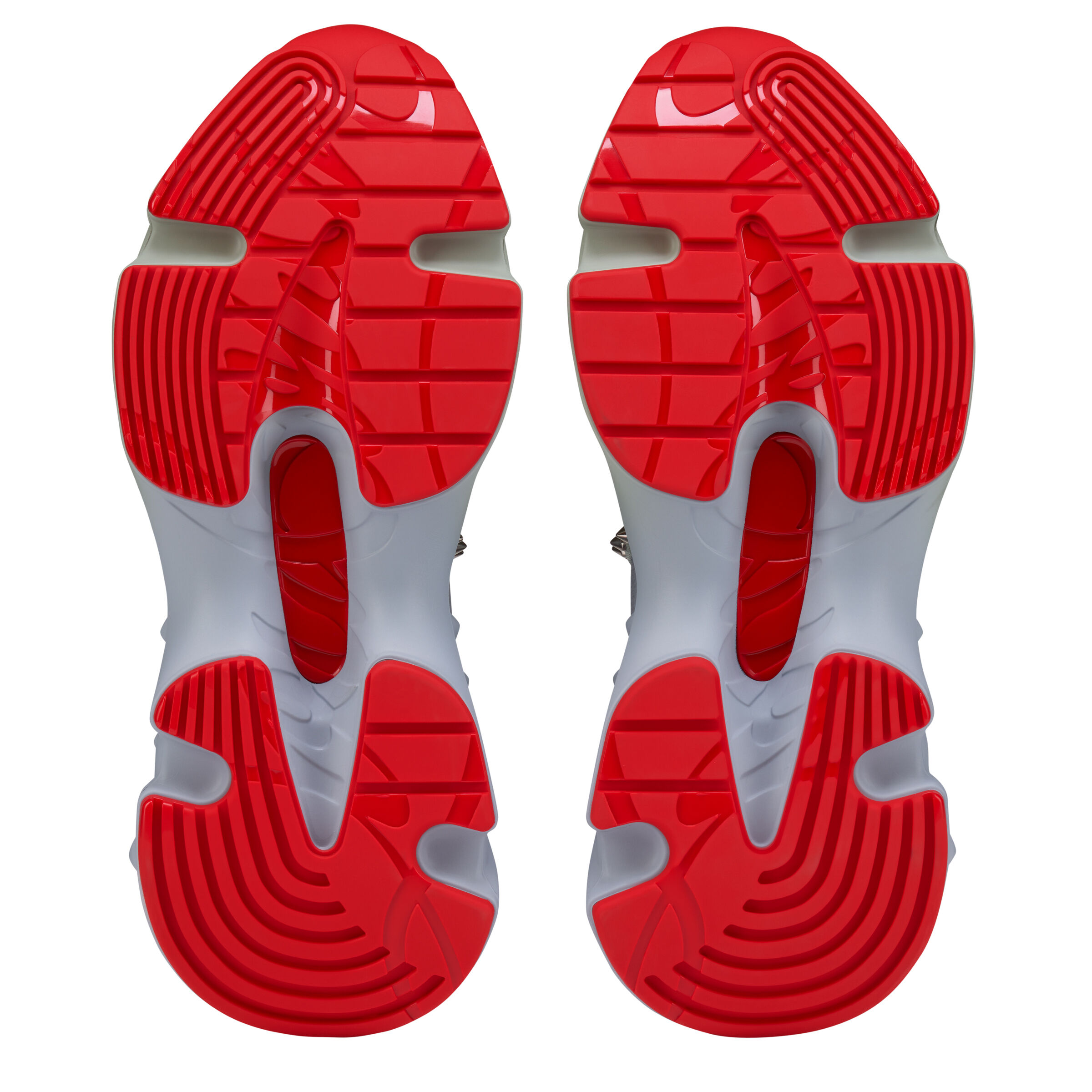 Trailnrun image number 6