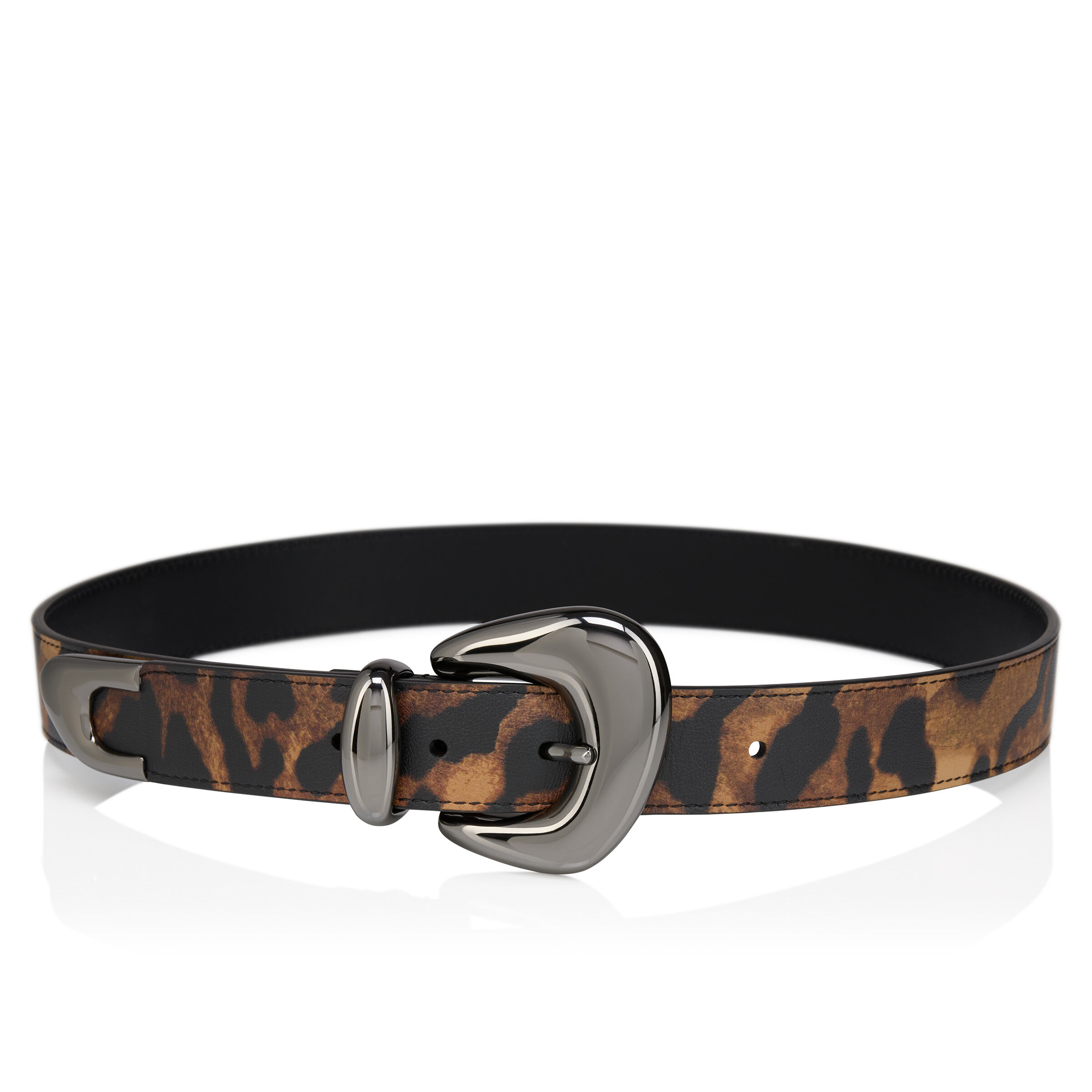 Bubble image number 2