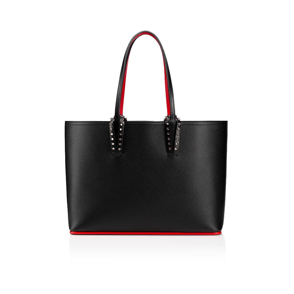楽天市場】【クリスチャン ルブタン】Christian Louboutin Spike