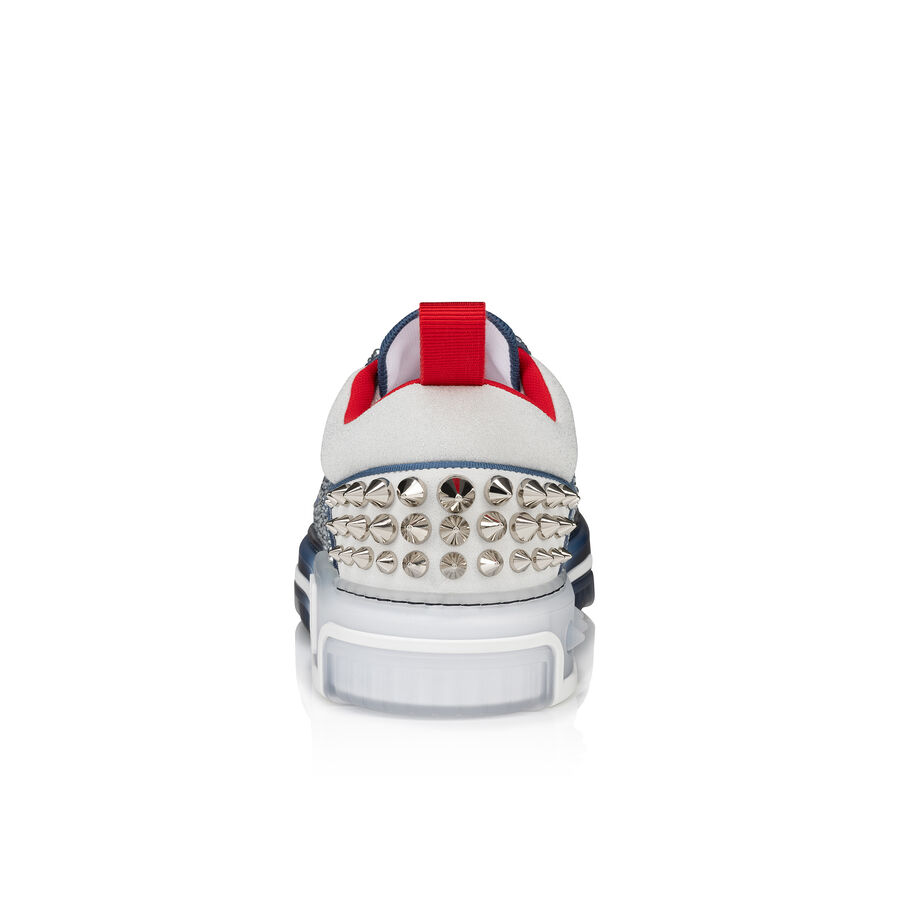 Astroloubi Strass image number 3
