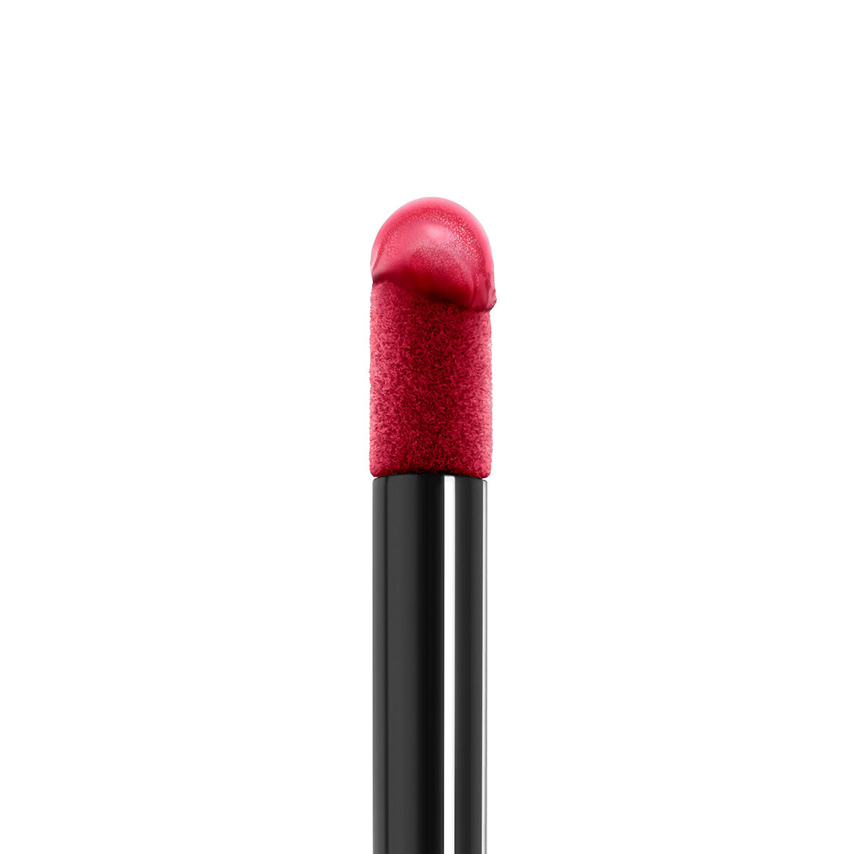 パリコレクション メタルマットフルイド リップカラー Louboutin Rouge リップグロス