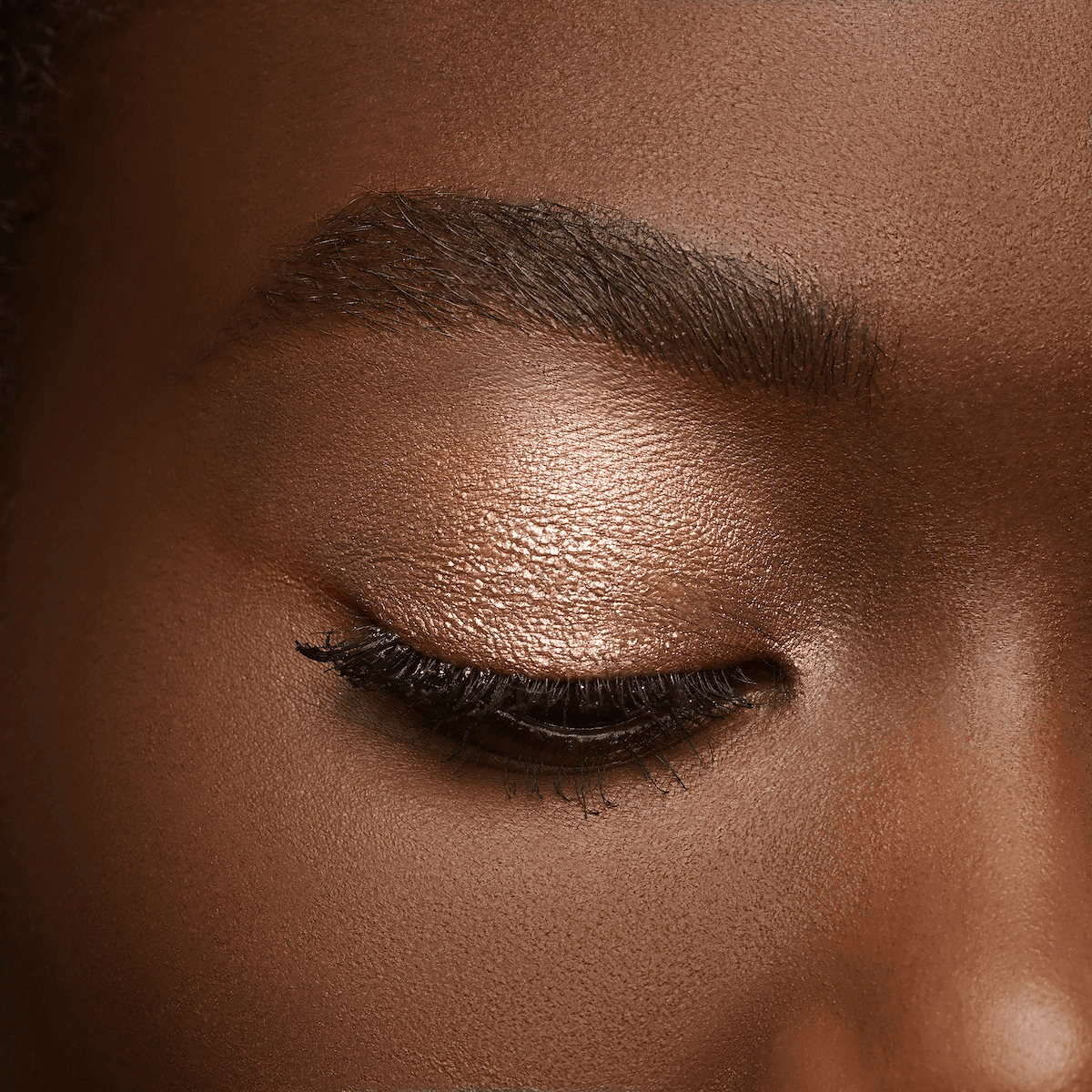 タッパロイユ メタリック アイカラー image number 7