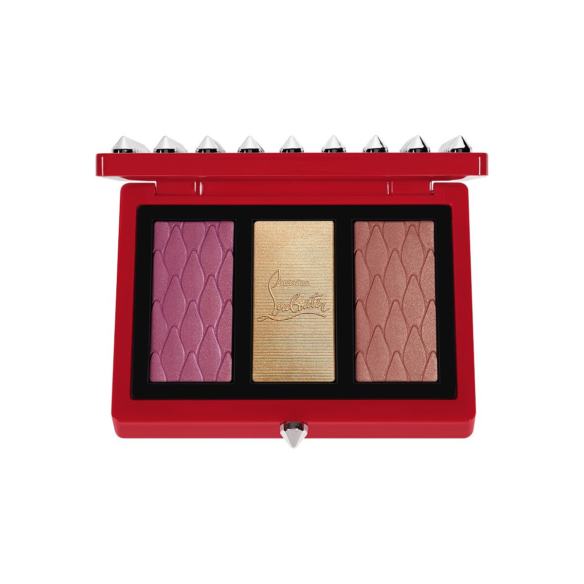 アブラカダブラ ラパレット  image number 5