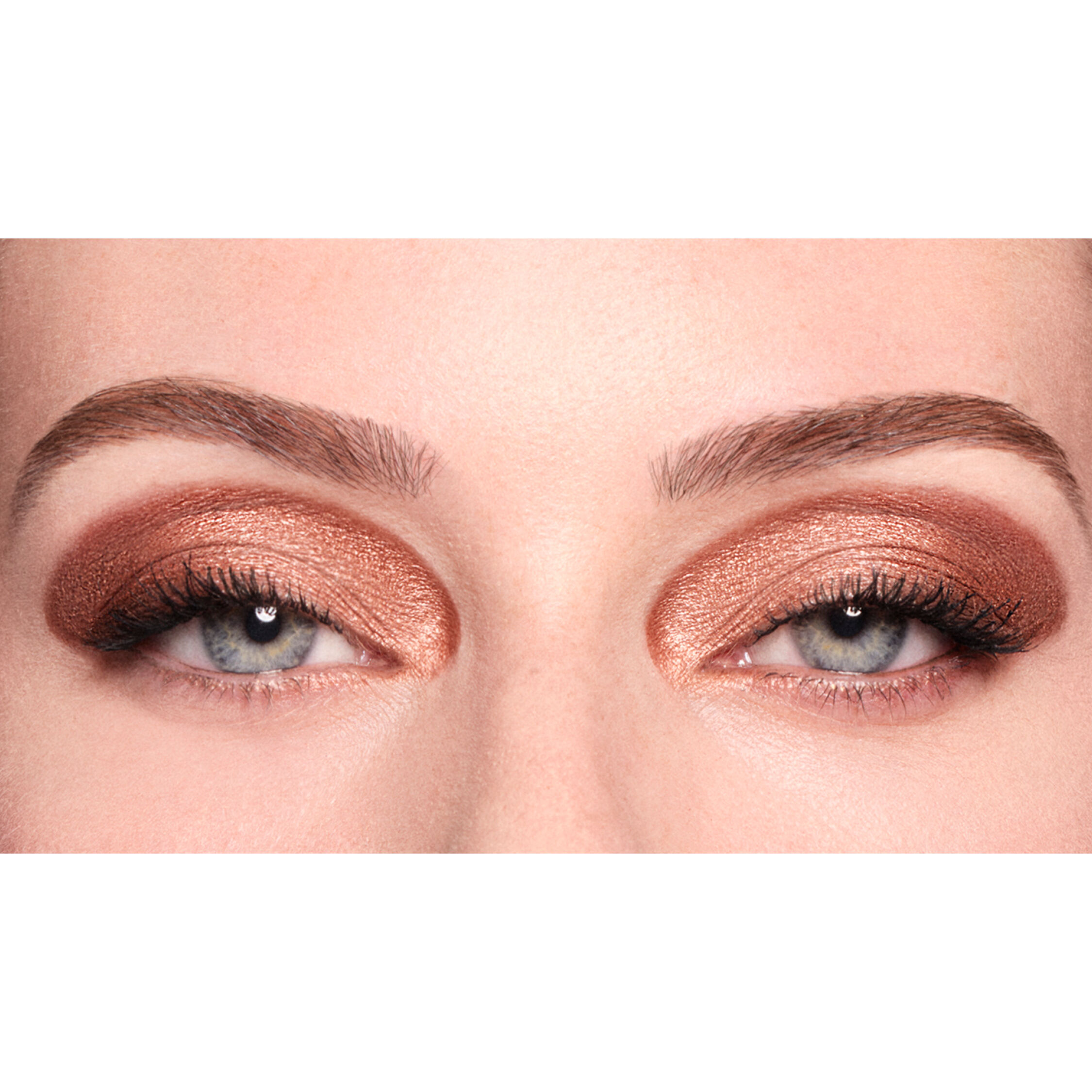 アンブレッタブラウン image number 3