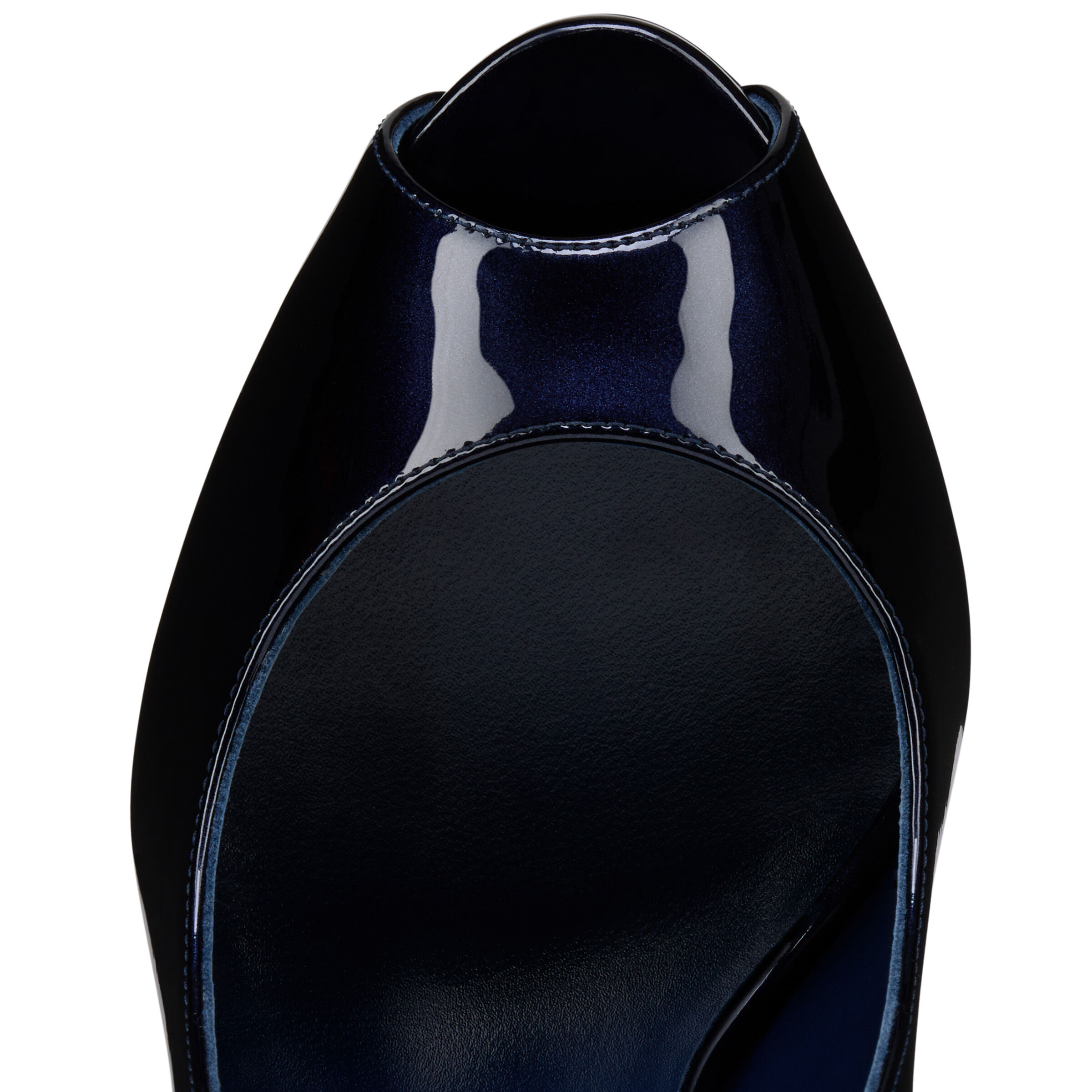 値下げ済★世界限定★シリアルナンバー入り★クリスチャンルブタン★刺繍パンプス d09574665ddece296cc73f3538dd6f