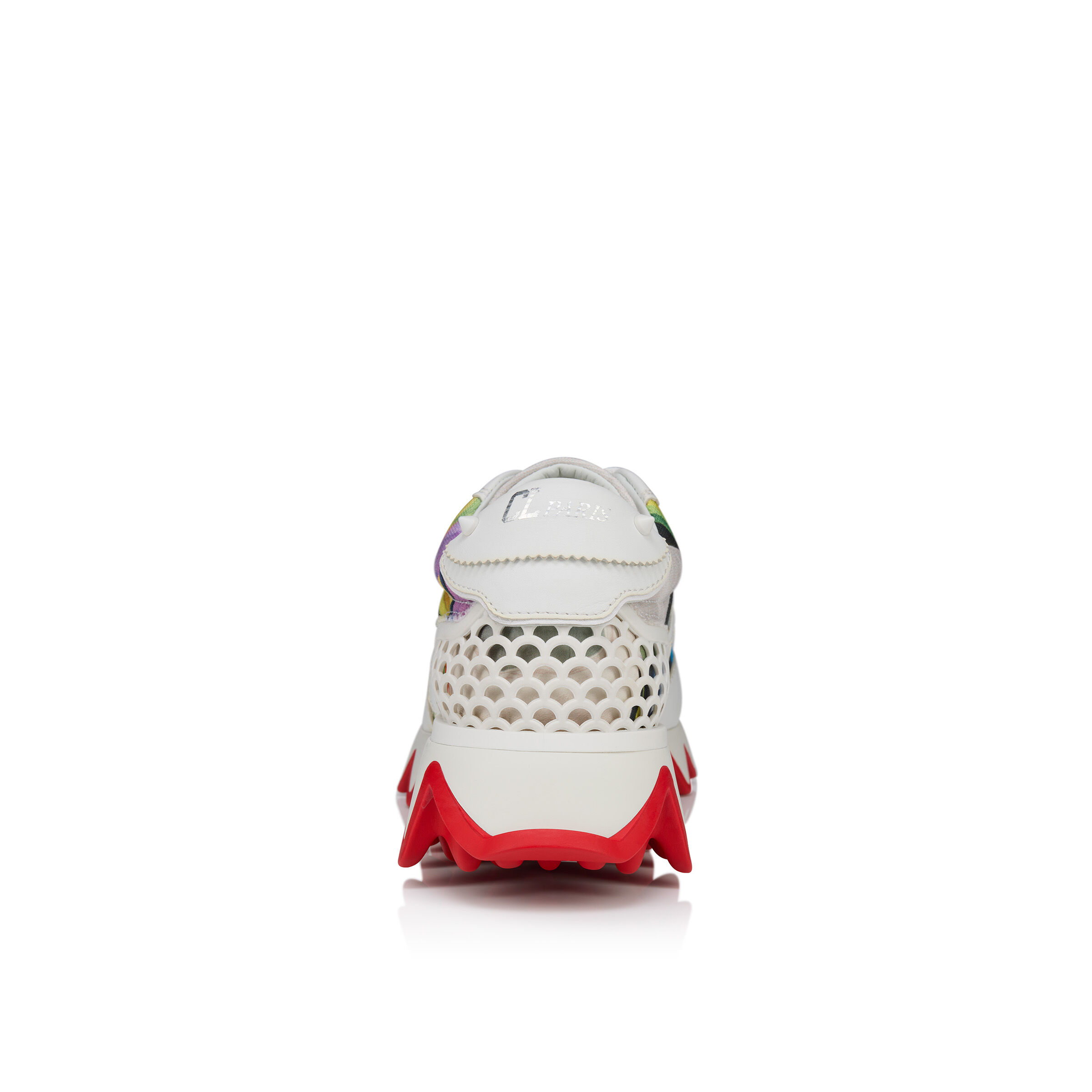 ラリマー フクロウペア✨ Amazon.co.jp: ＜ フクロウセット＞フクロウフェアリーブルー