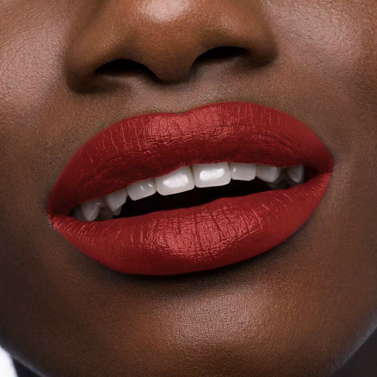 ルージュルブタン シルキーサテン オンザゴー image number 5