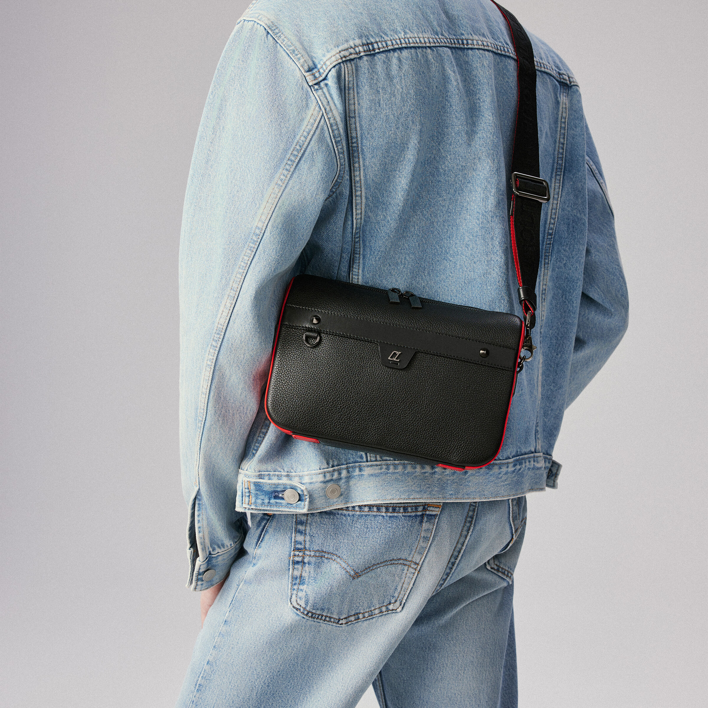 Ruisbuddy image number 1