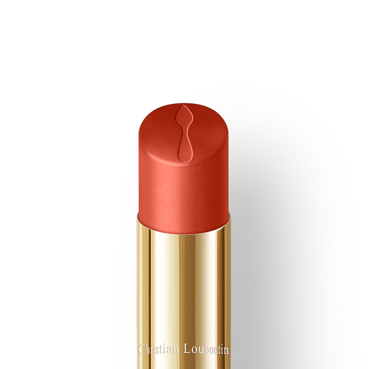 【新品未使用未開封】JSELFxsoel LIPSTICK レッド&バームセット ルージュスティレット ルミマット Marma Kiss 545L - Christian