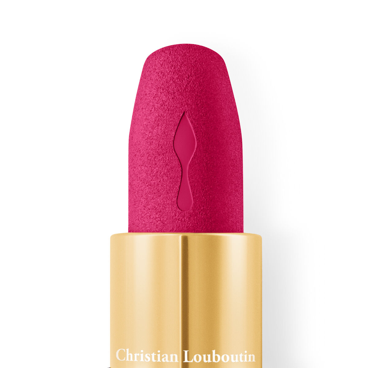Rose gold louboutin new arrivals
