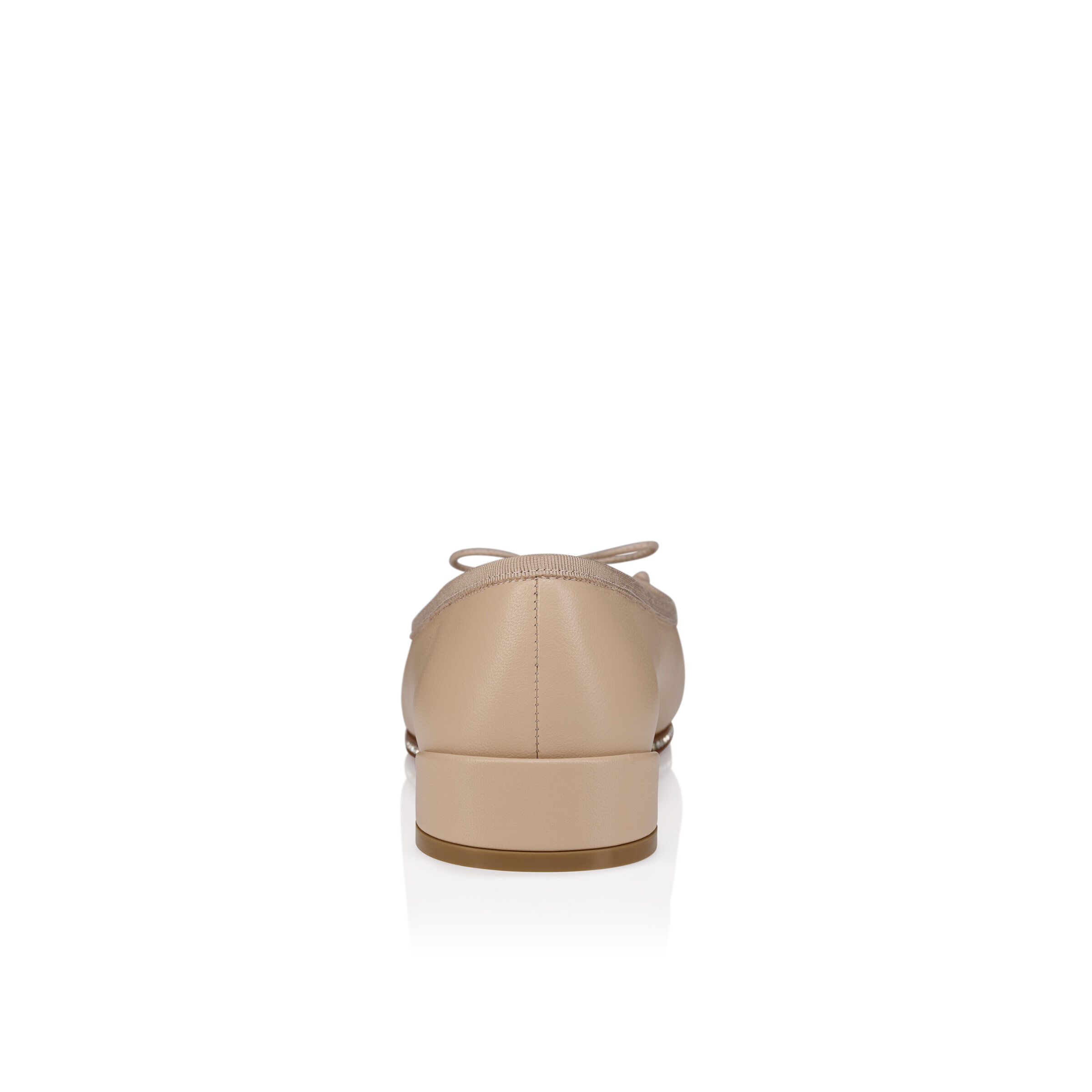 Sweetie Strass image number 4