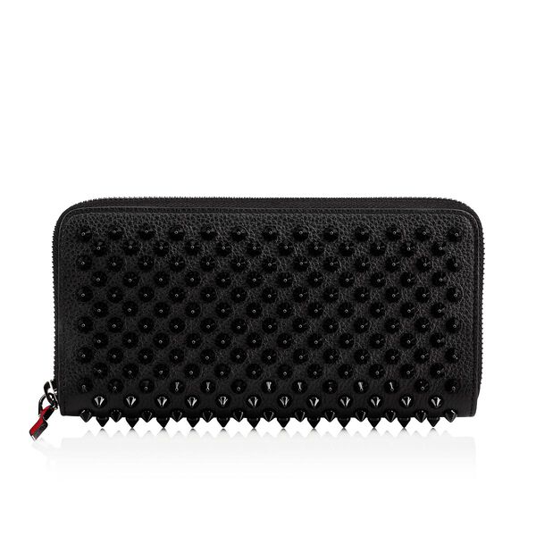 Panettone wallet Panettone wallet