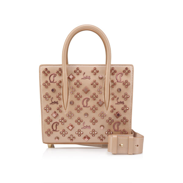 Paloma mini Paloma mini