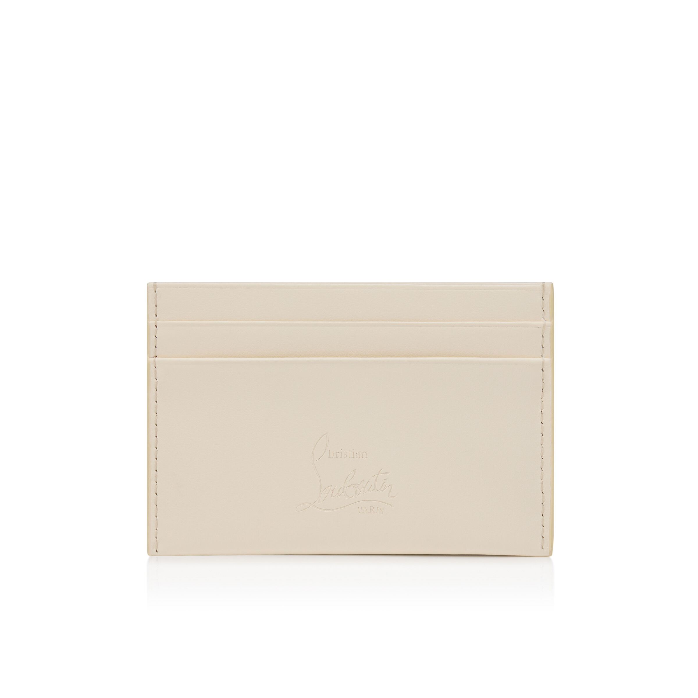 Bettina image number 2