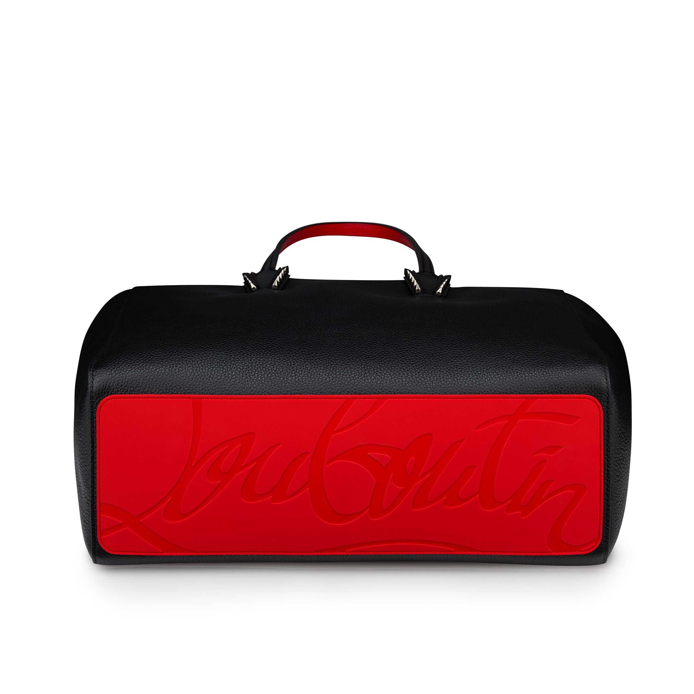 Cabata small image number 4