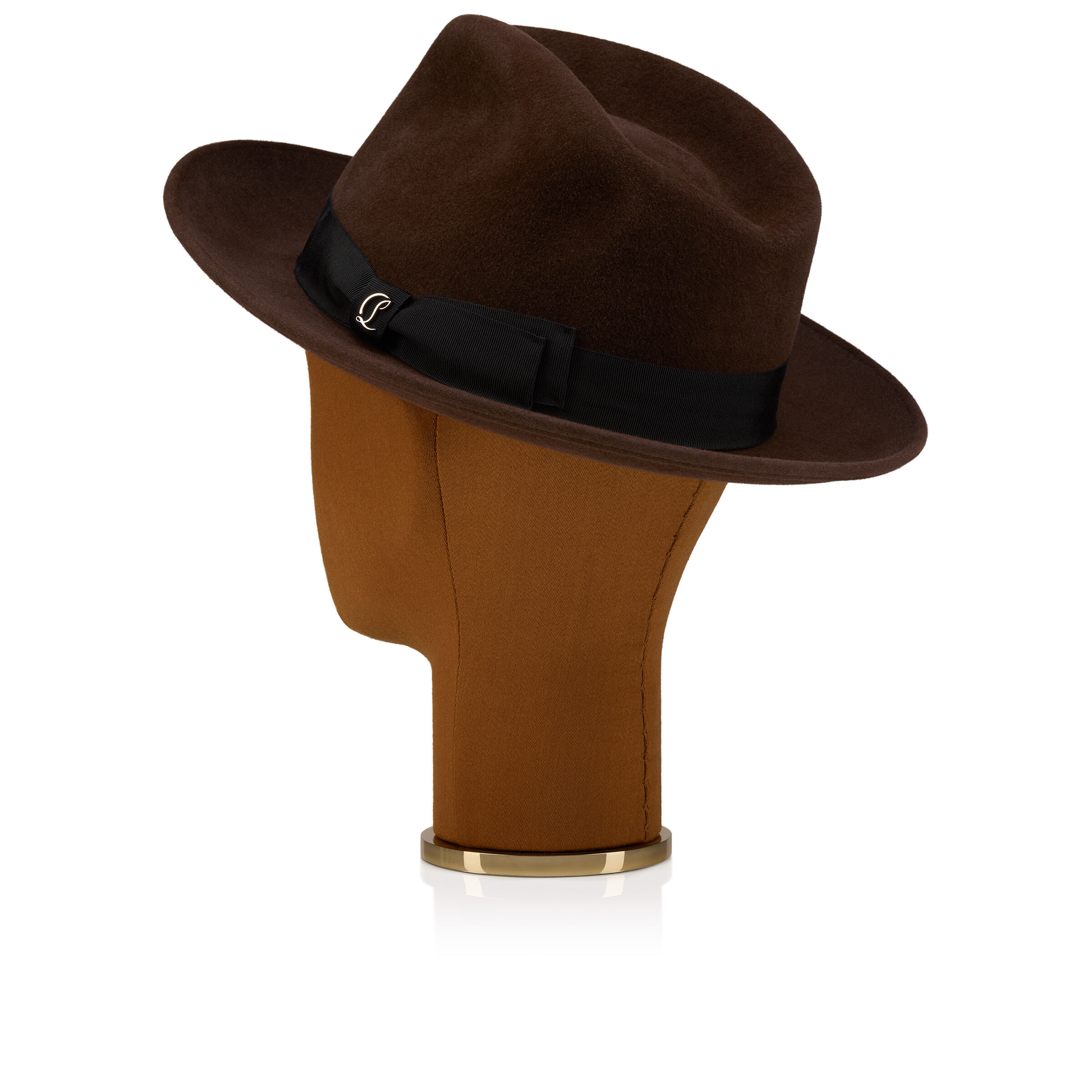 Folonic image number 3