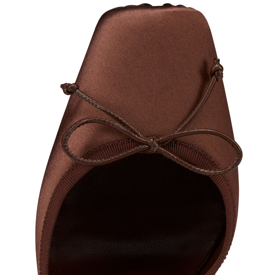 Cassia Lace Up image number 4