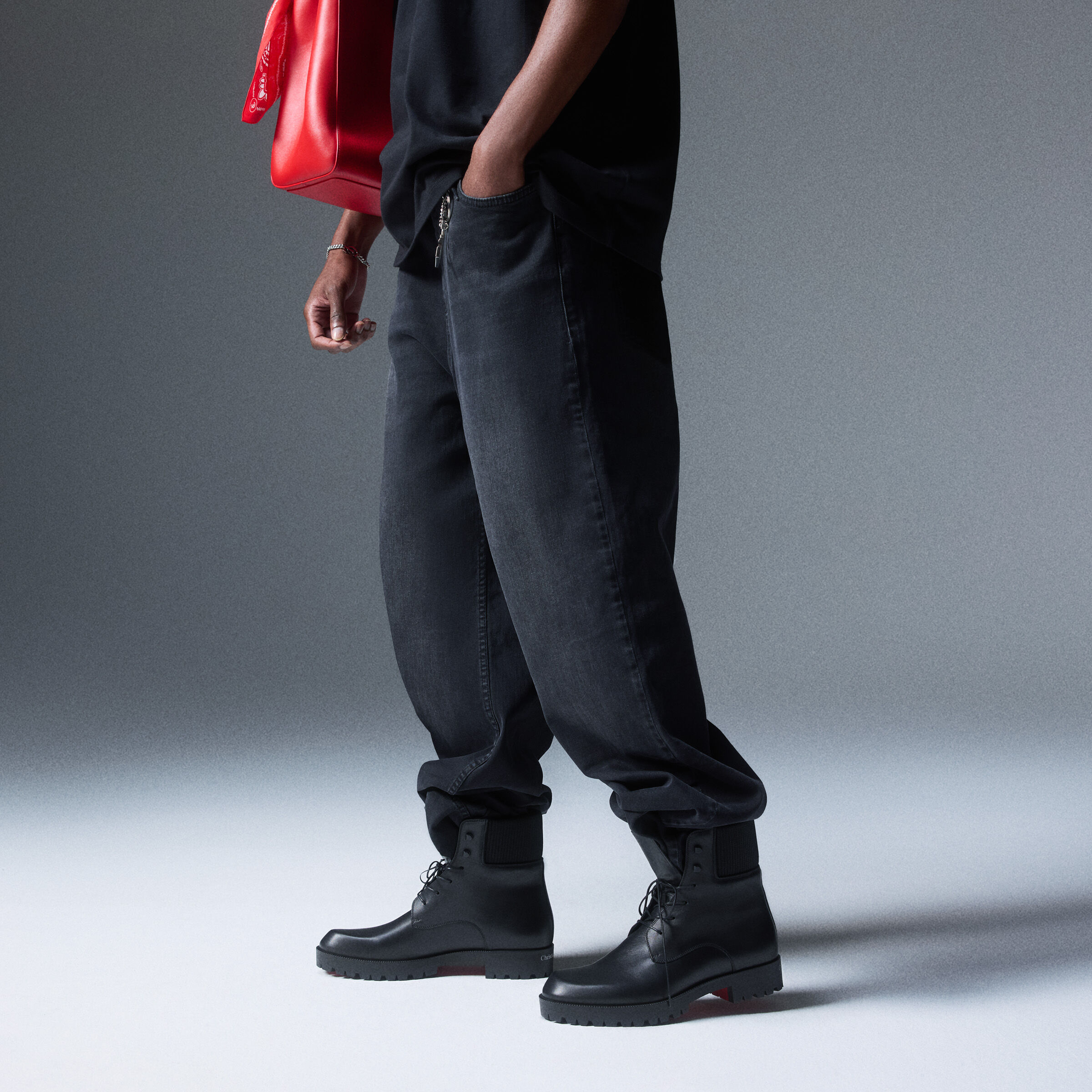 Trapman TCT 2 image number 1