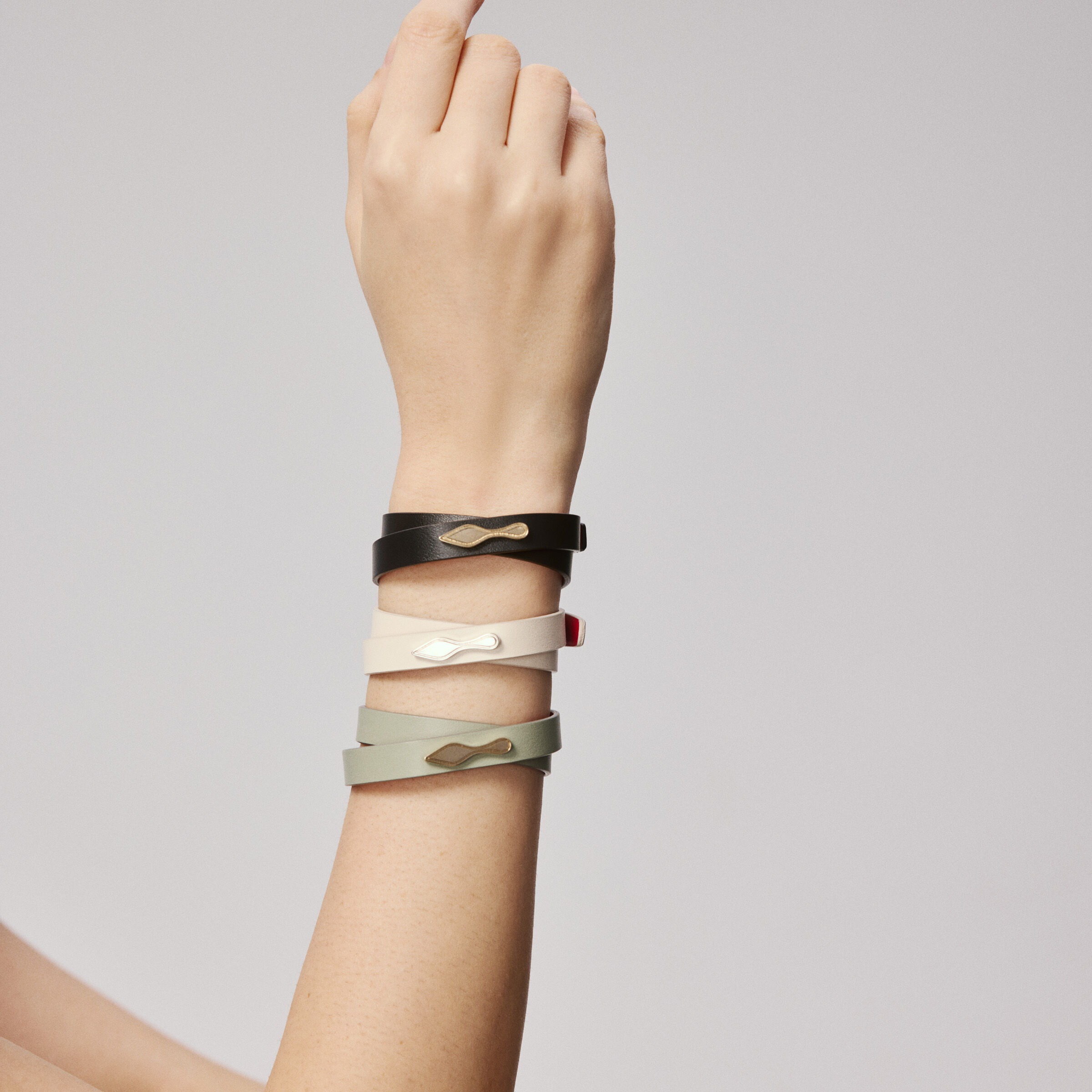 Bettina image number 1