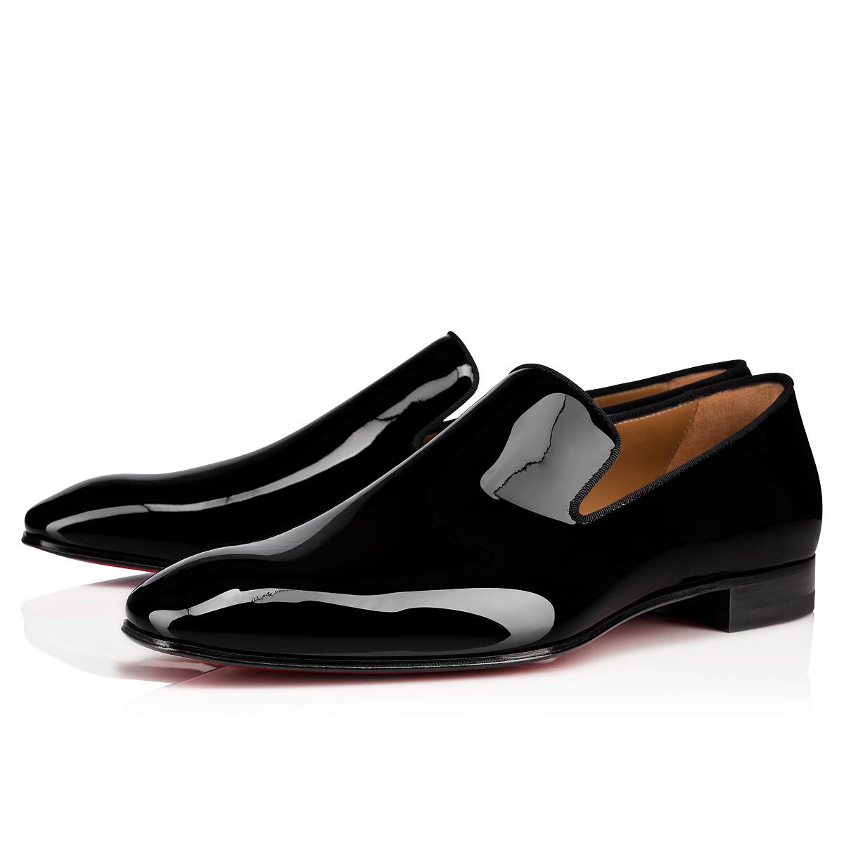 ✨極美品✨Christian Louboutin ドレスシューズ ダンデライオン
