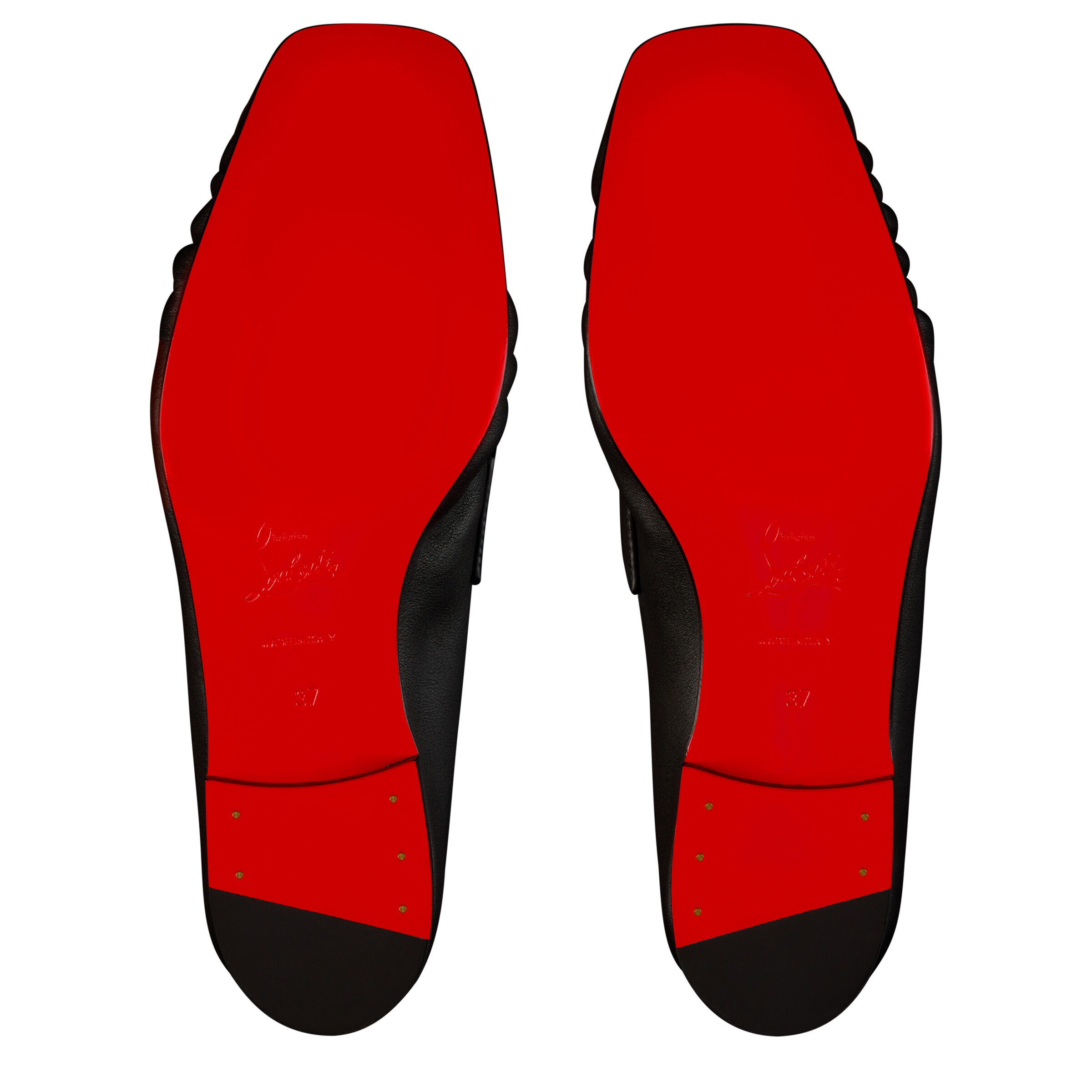 Mocallista image number 6