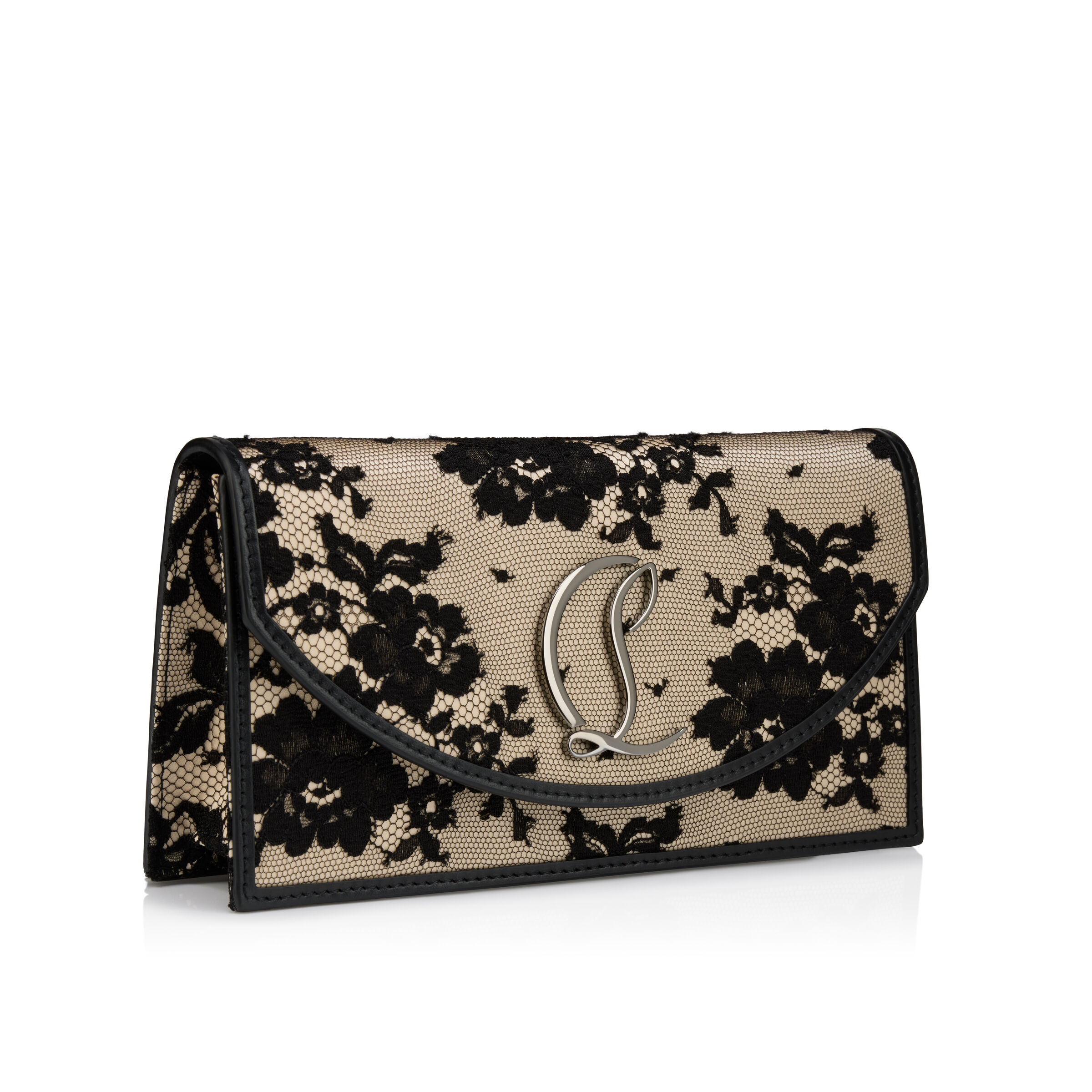 Loubi54 image number 2